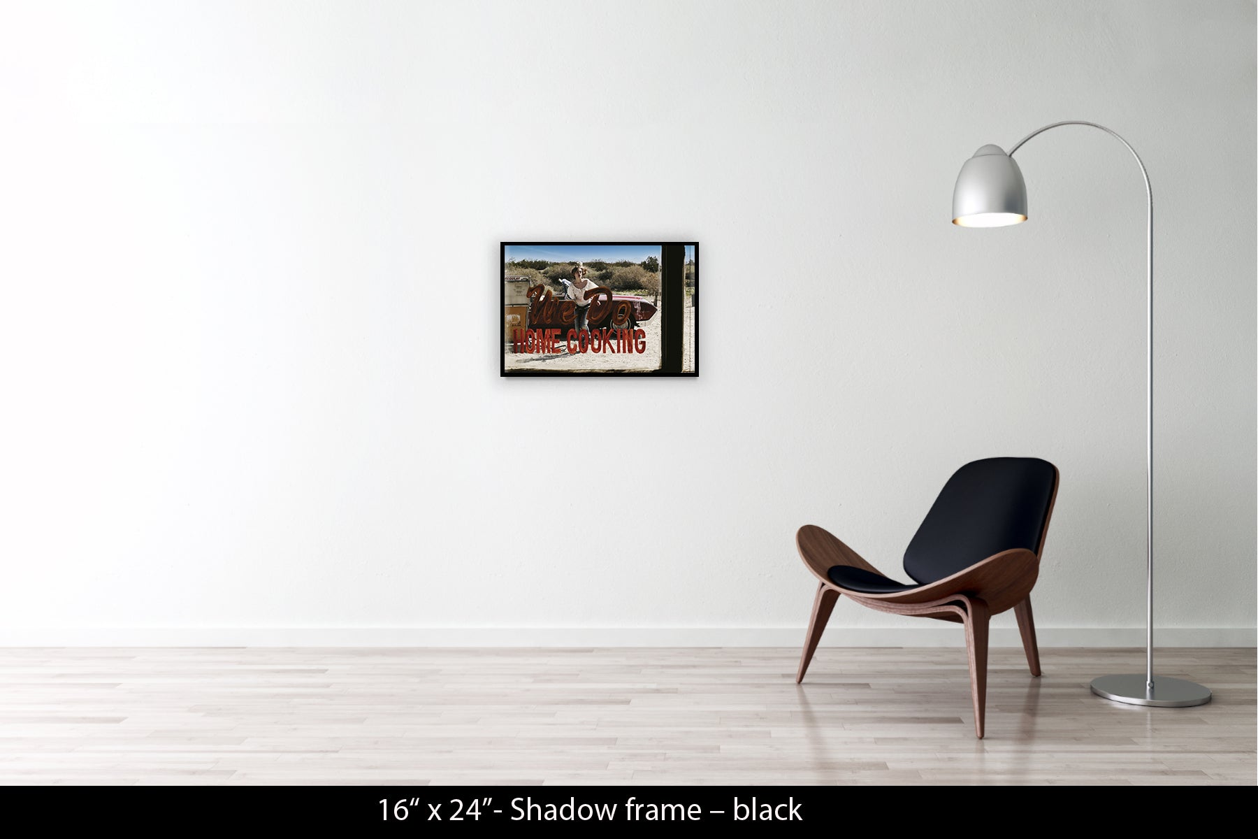 Come Thelma e Louise, 2008