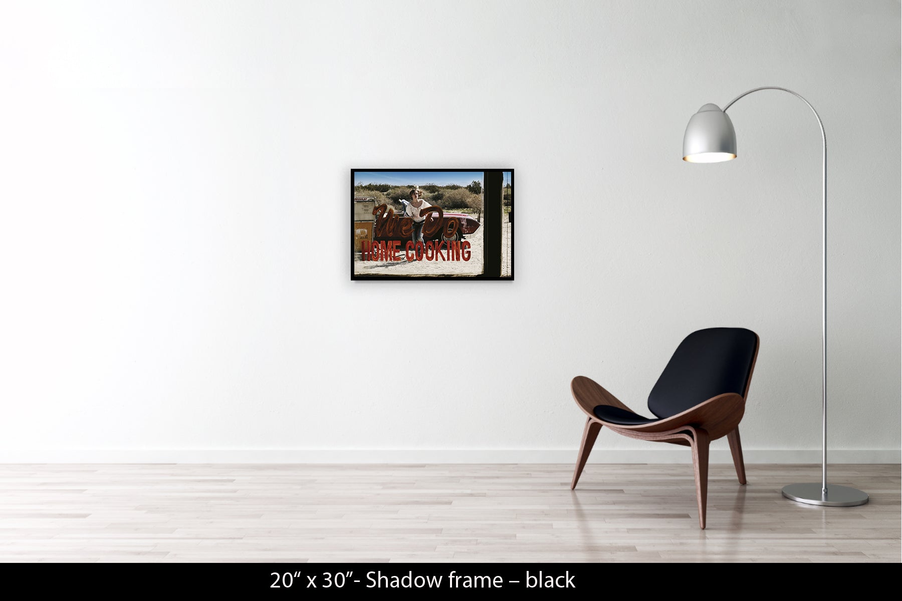 Come Thelma e Louise, 2008