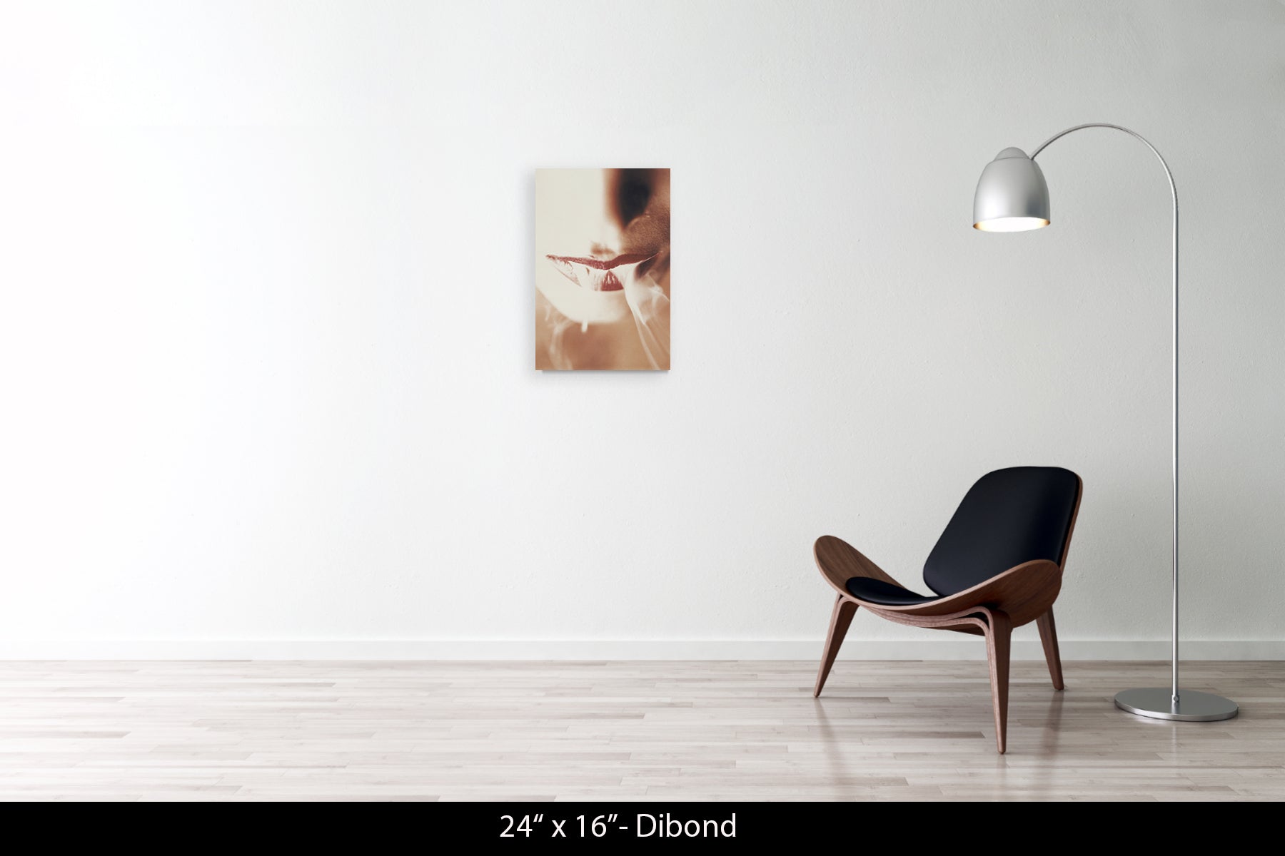 Art Calendar Ford, 1992