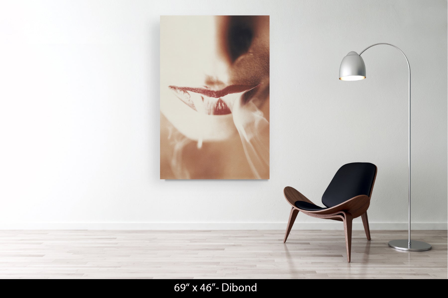 Art Calendar Ford, 1992