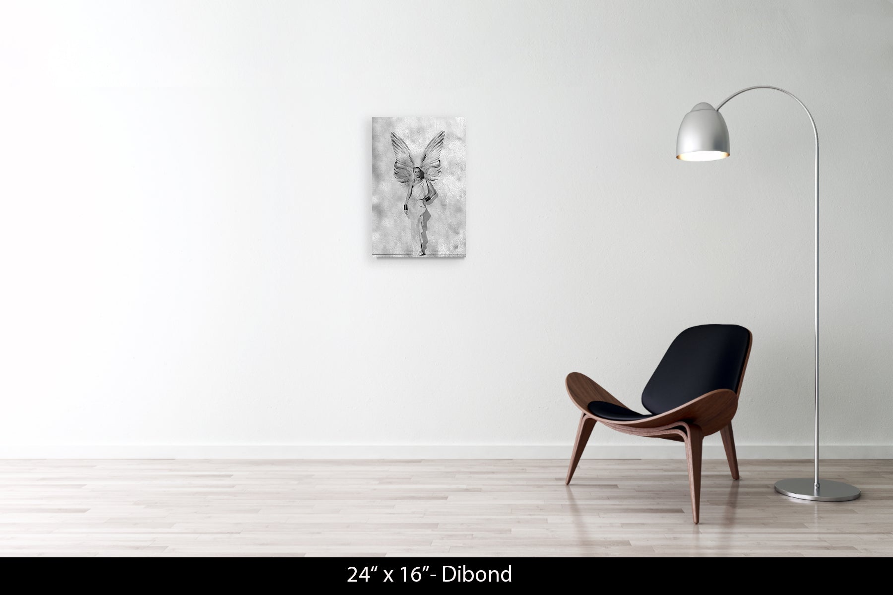 Fallen Angel 24, 2015