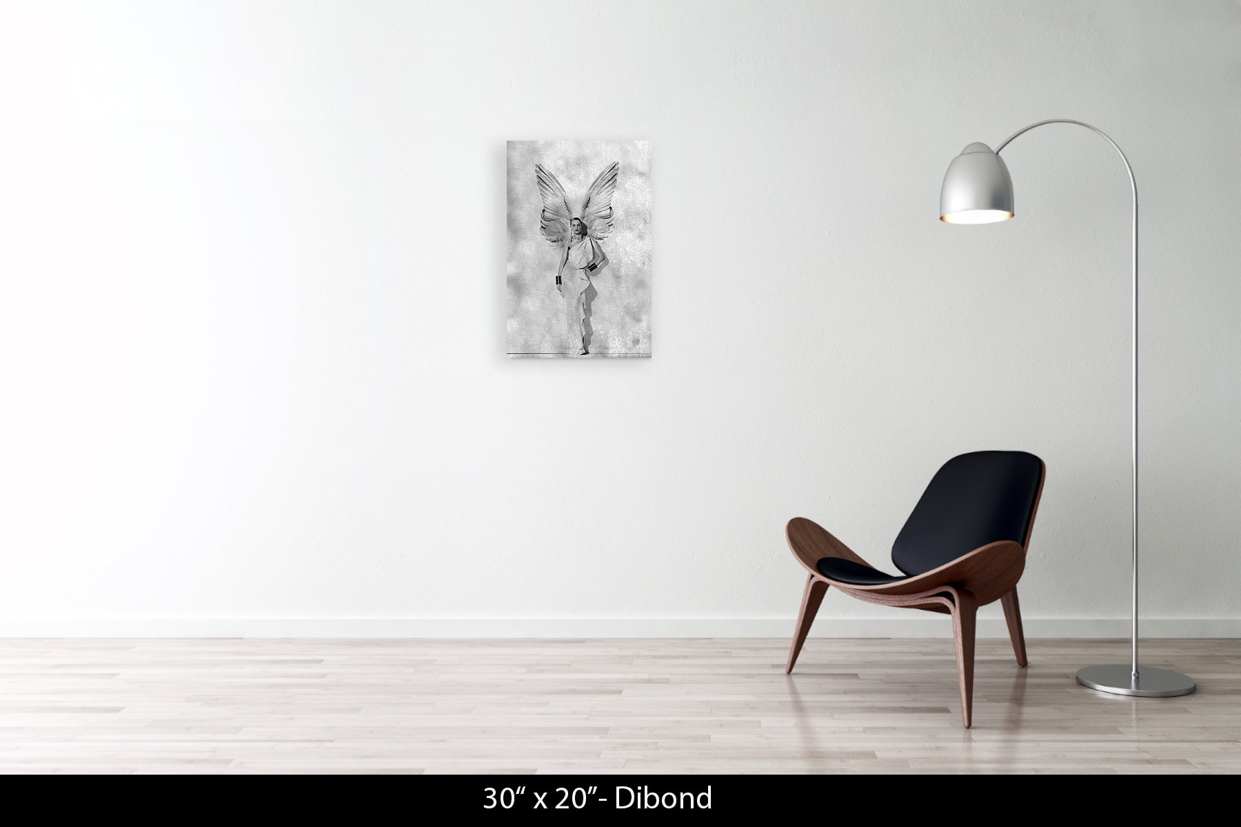 Fallen Angel 24, 2015