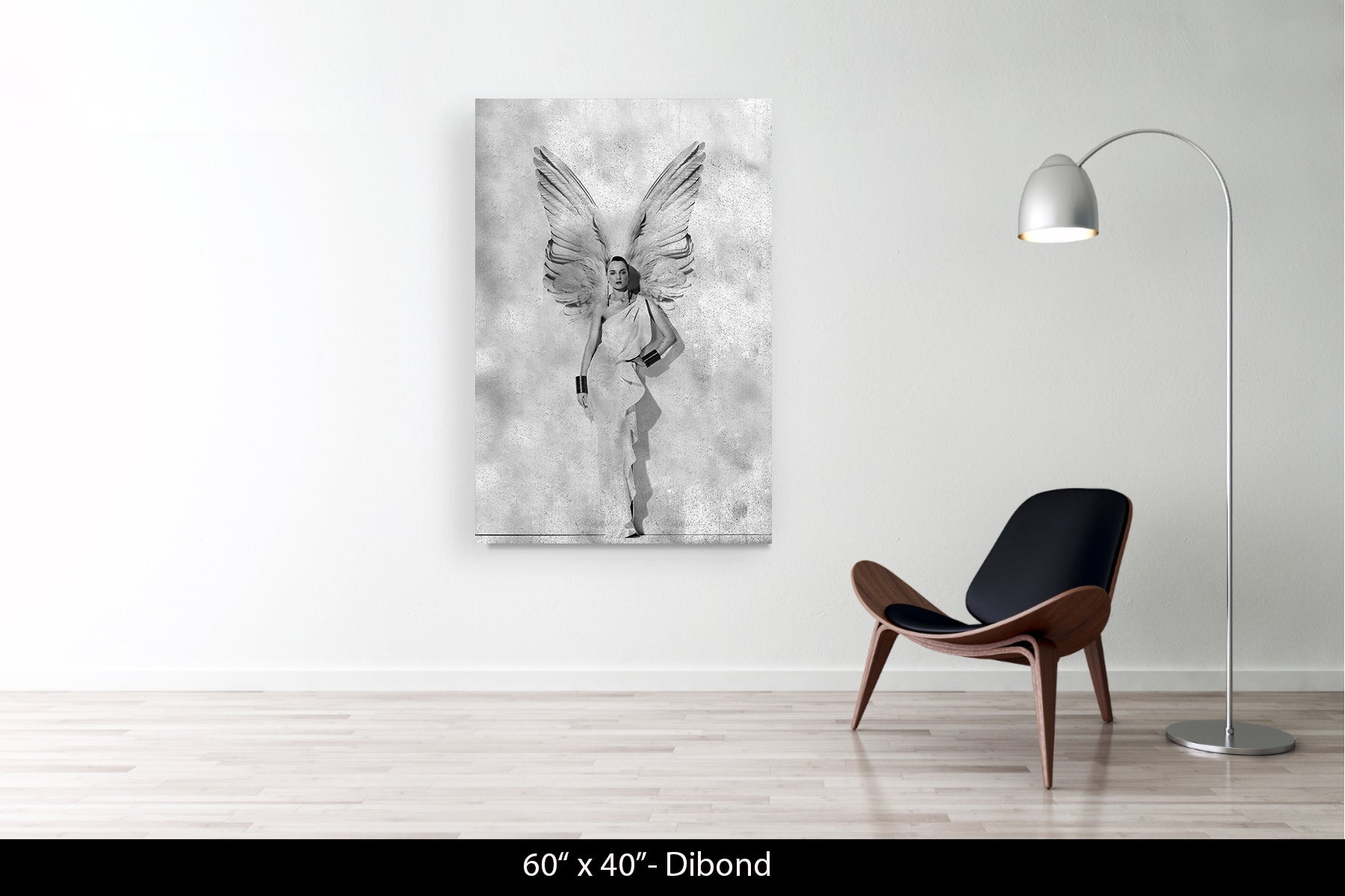 Fallen Angel 24, 2015