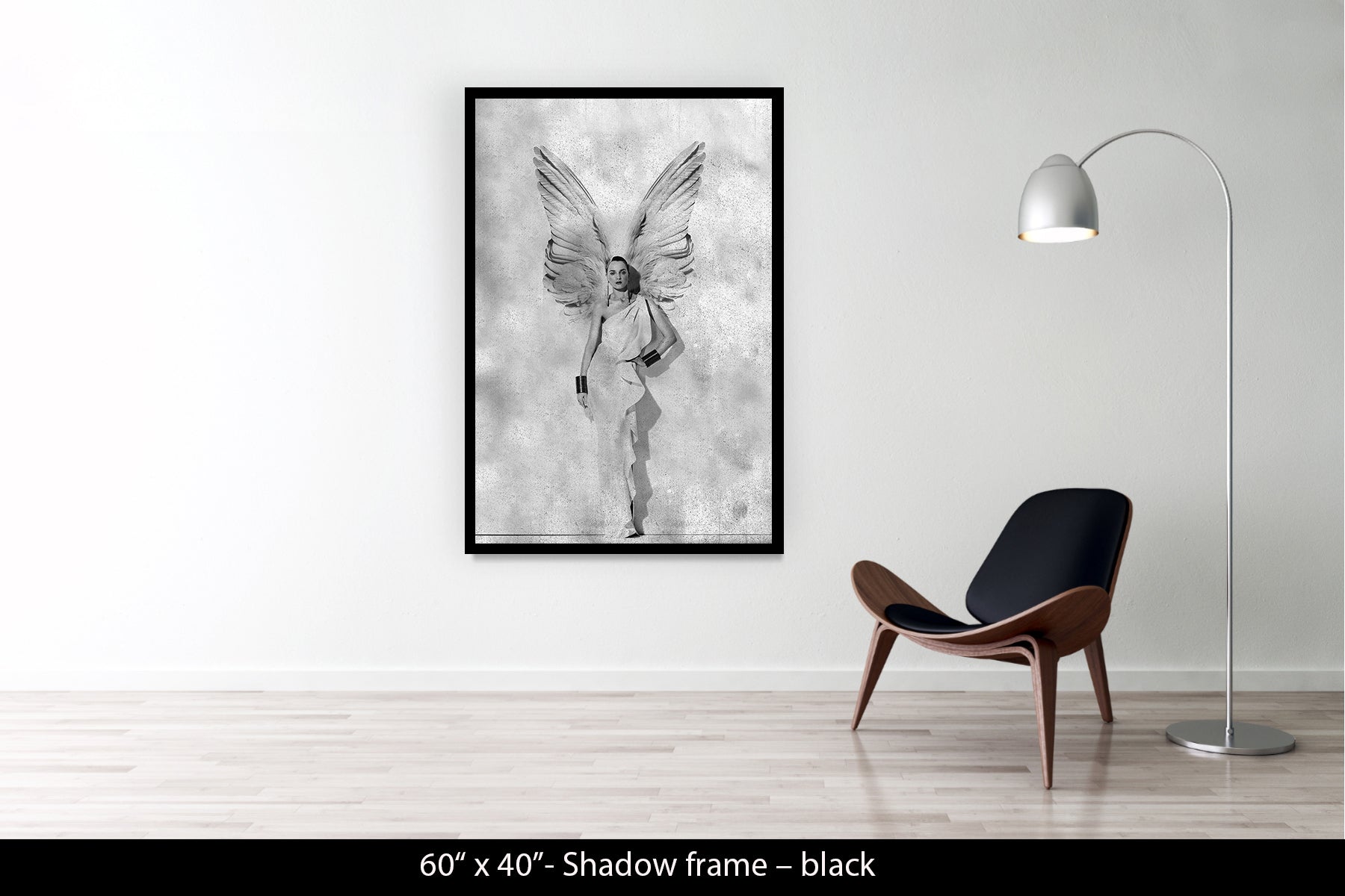 Fallen Angel 24, 2015