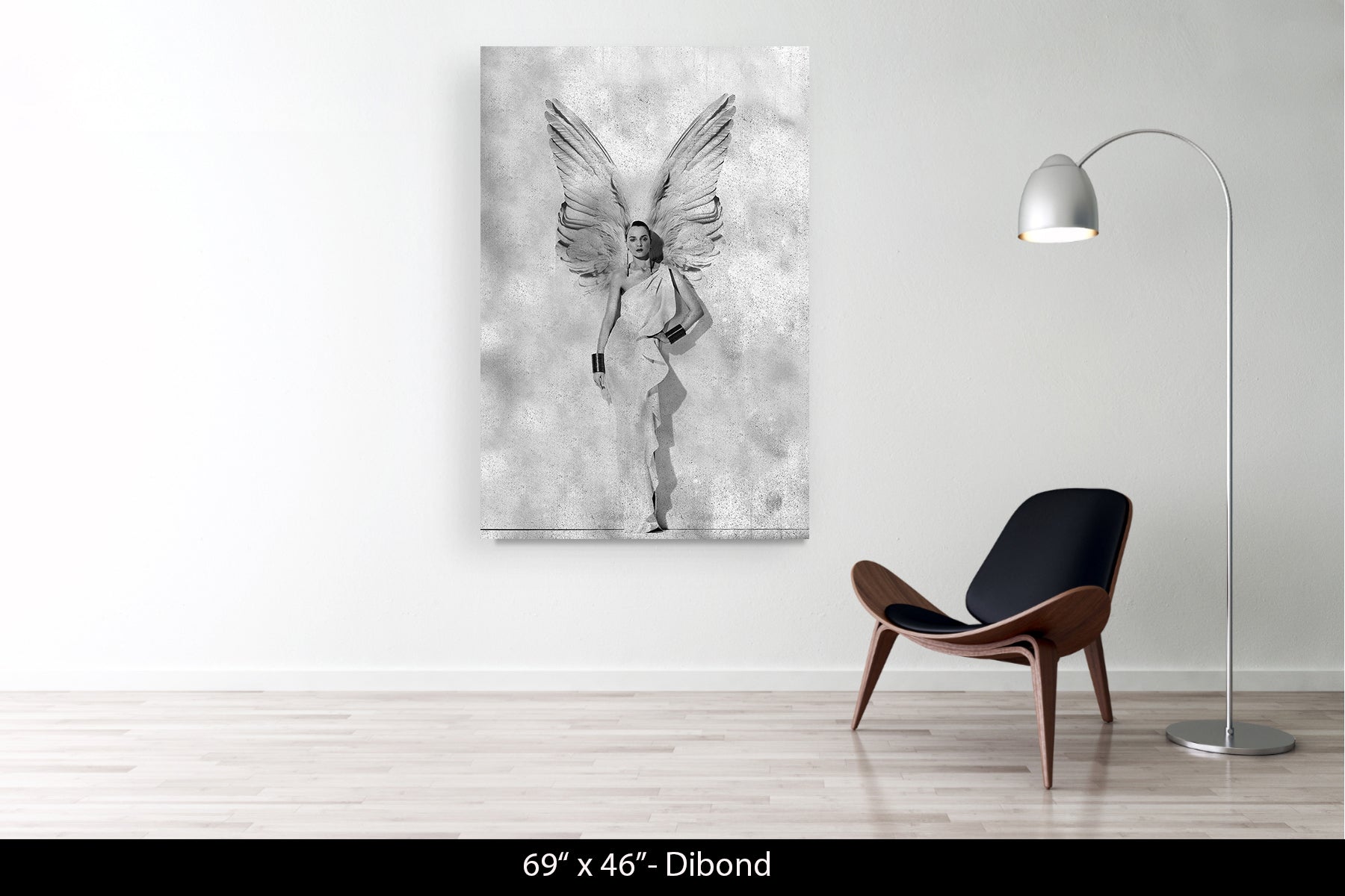 Fallen Angel 24, 2015