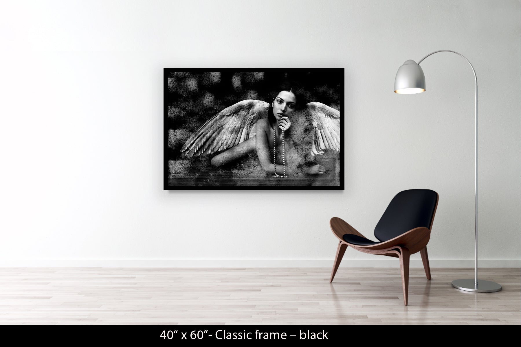 Fallen Angel 23, 2015