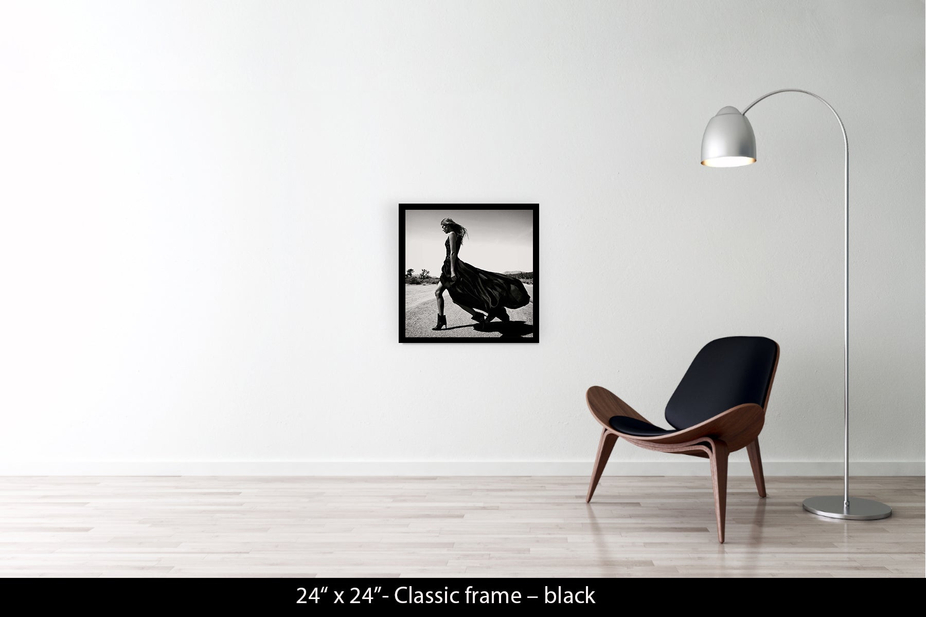 CARRETERA SECUNDARIA