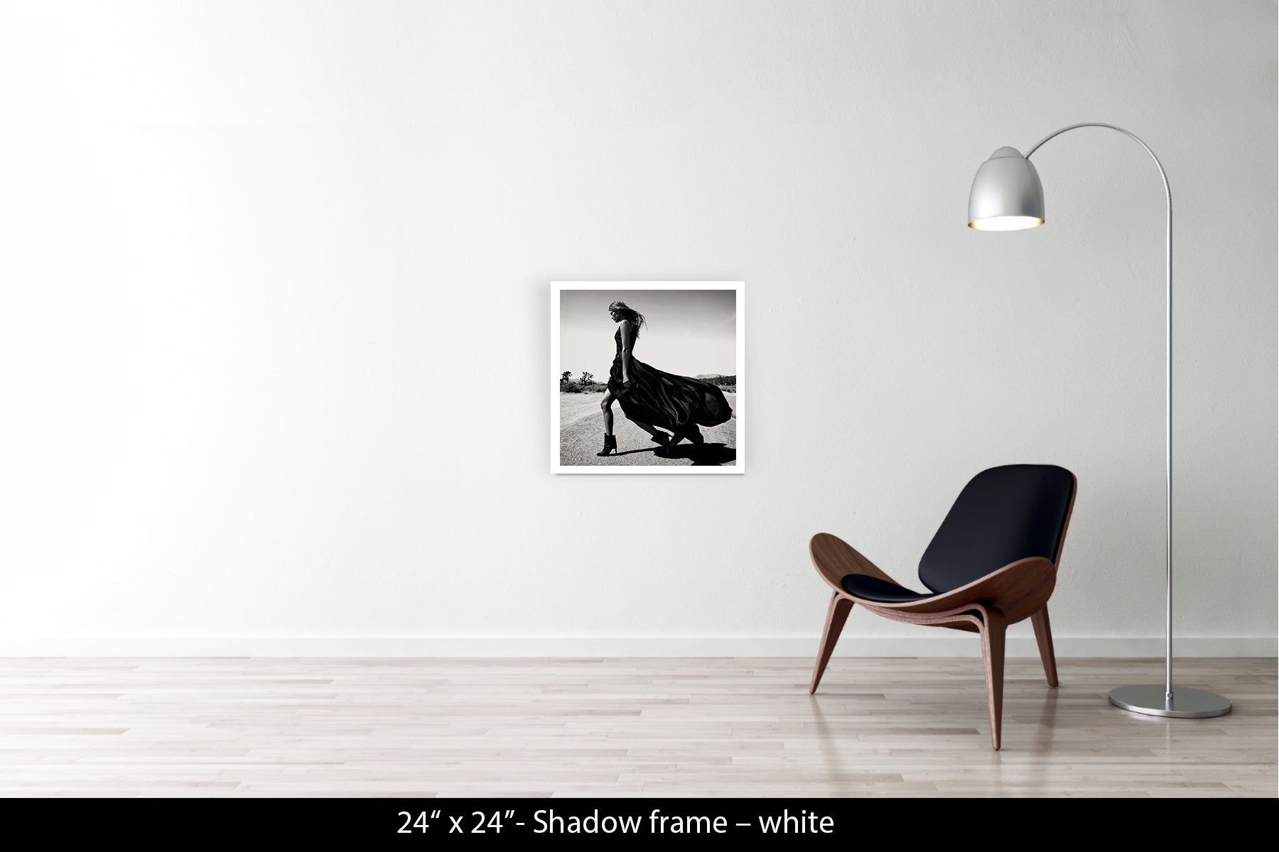 CARRETERA SECUNDARIA