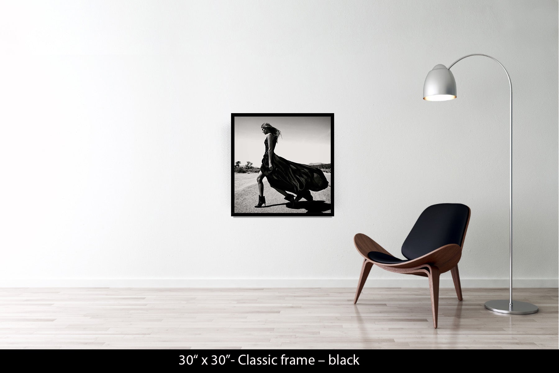 CARRETERA SECUNDARIA