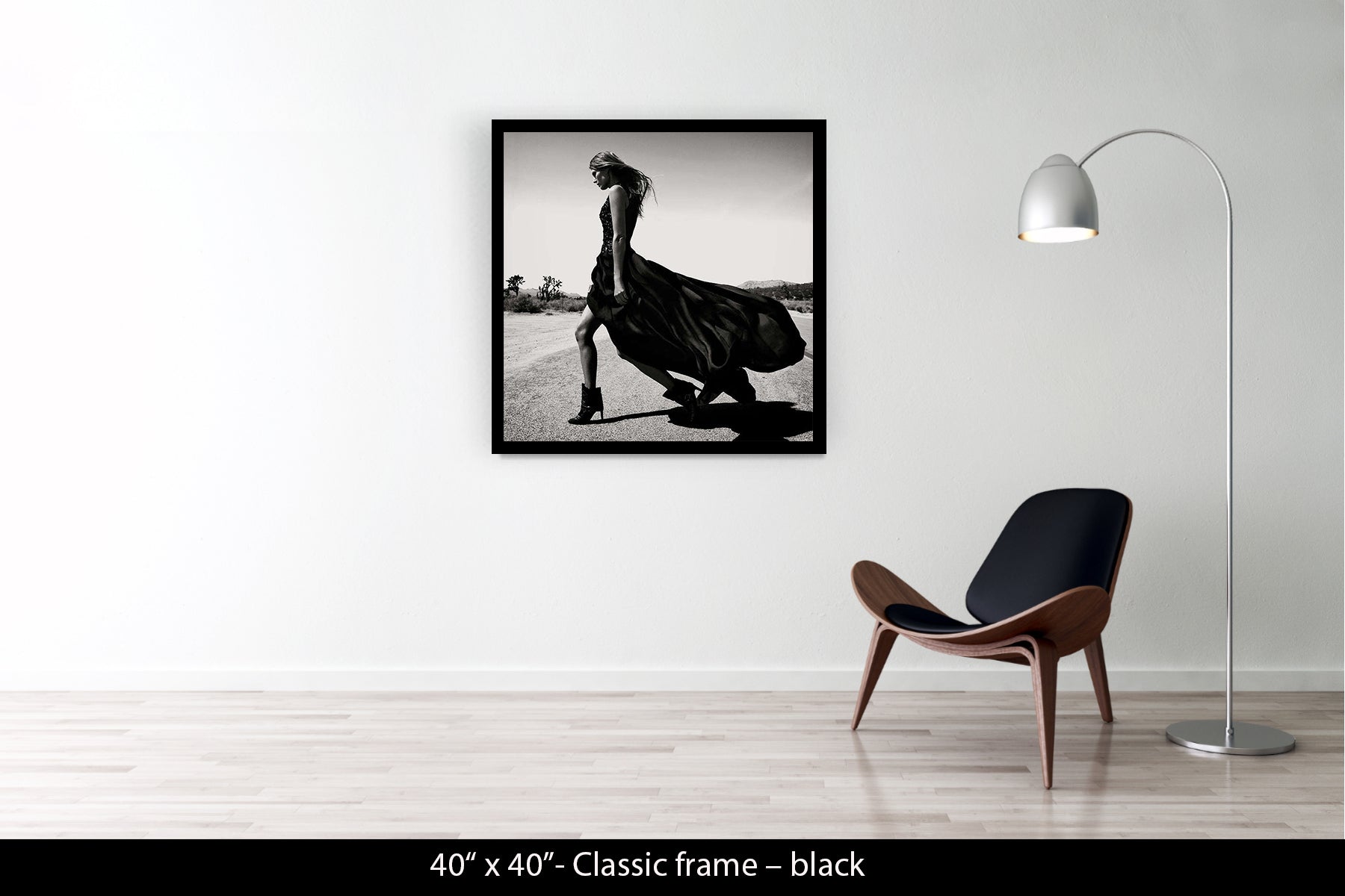 CARRETERA SECUNDARIA