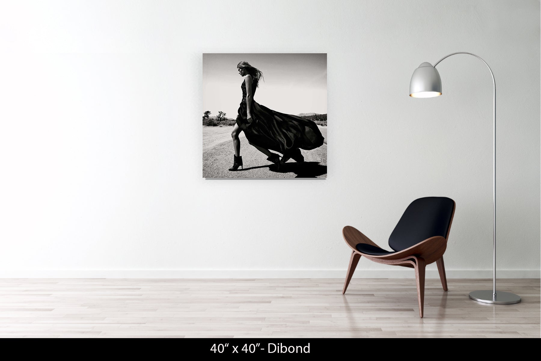 CARRETERA SECUNDARIA