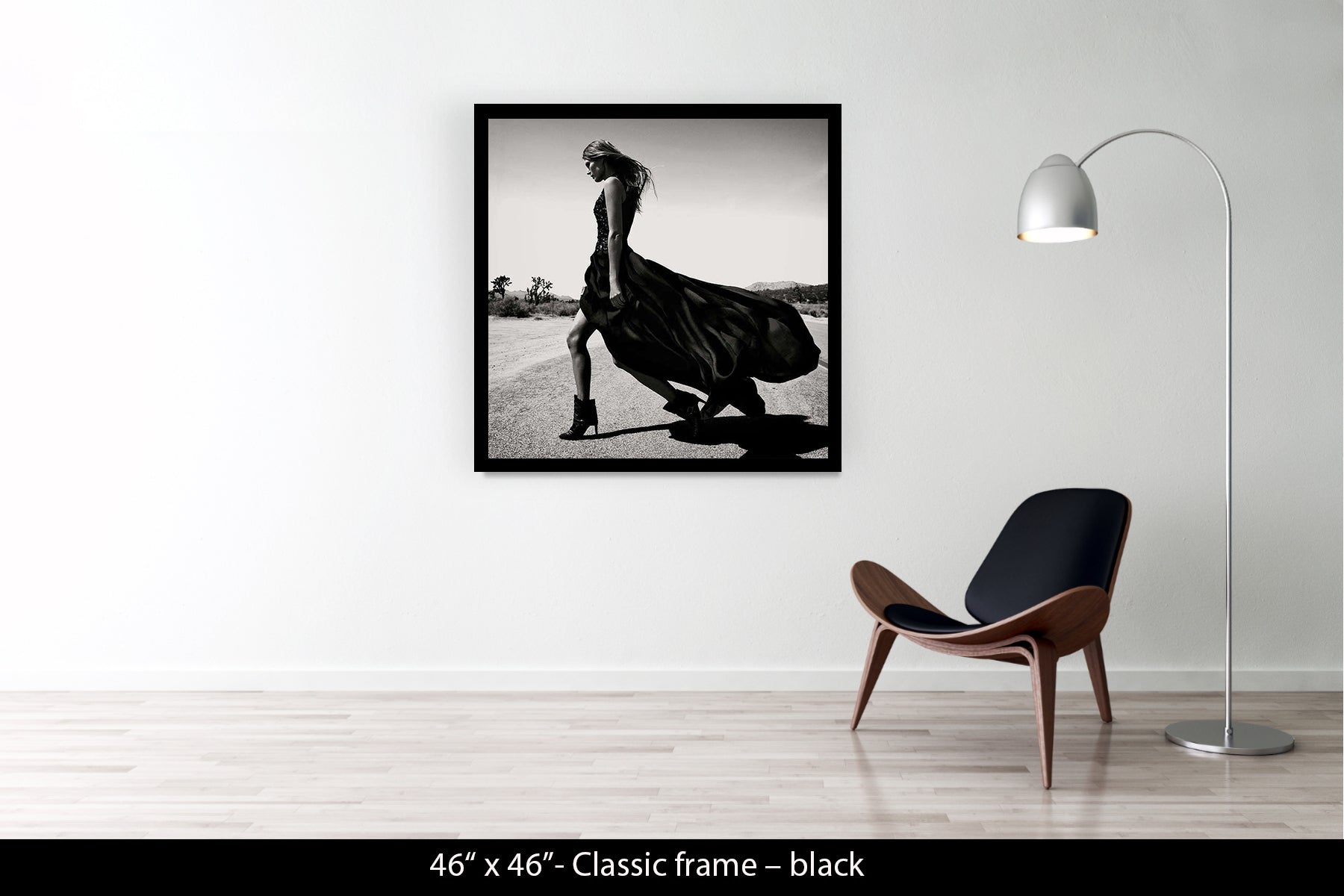 CARRETERA SECUNDARIA