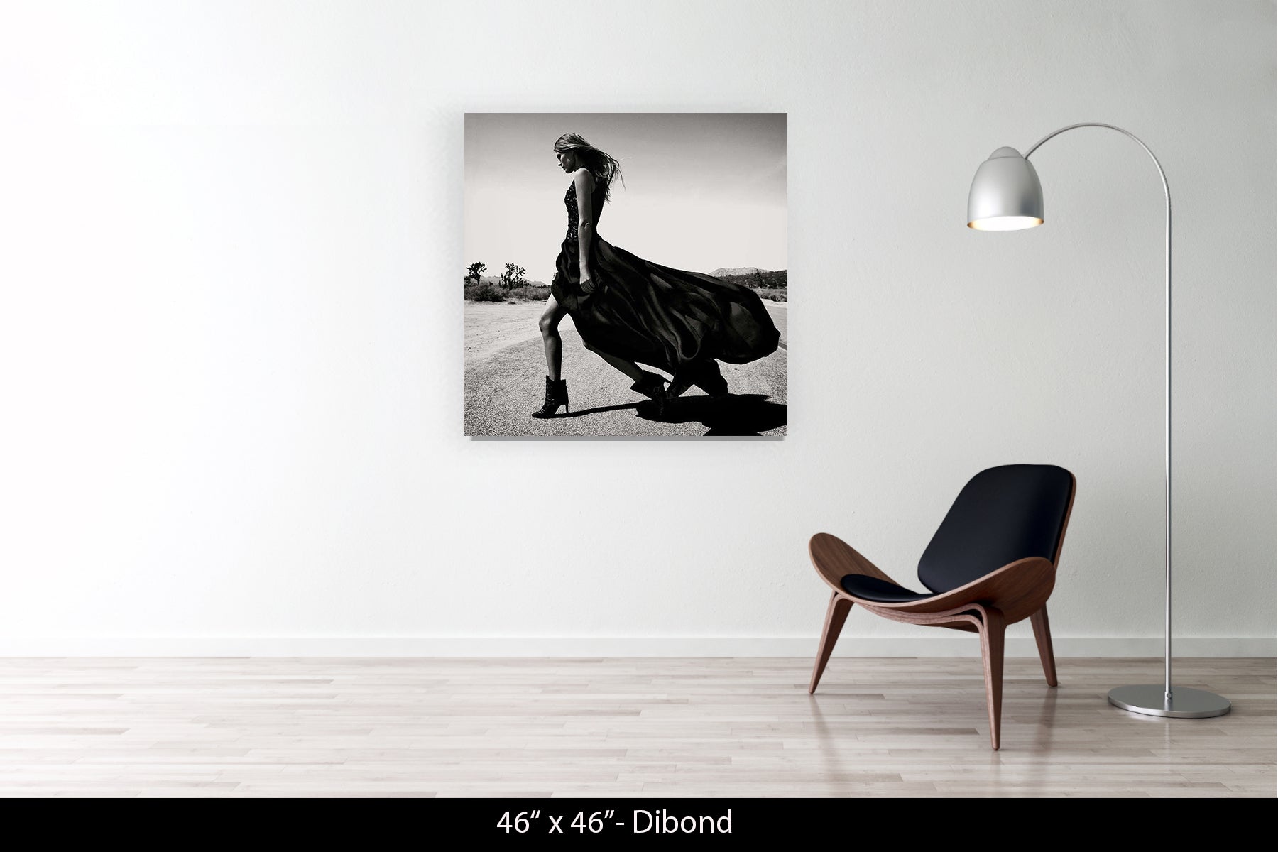 CARRETERA SECUNDARIA