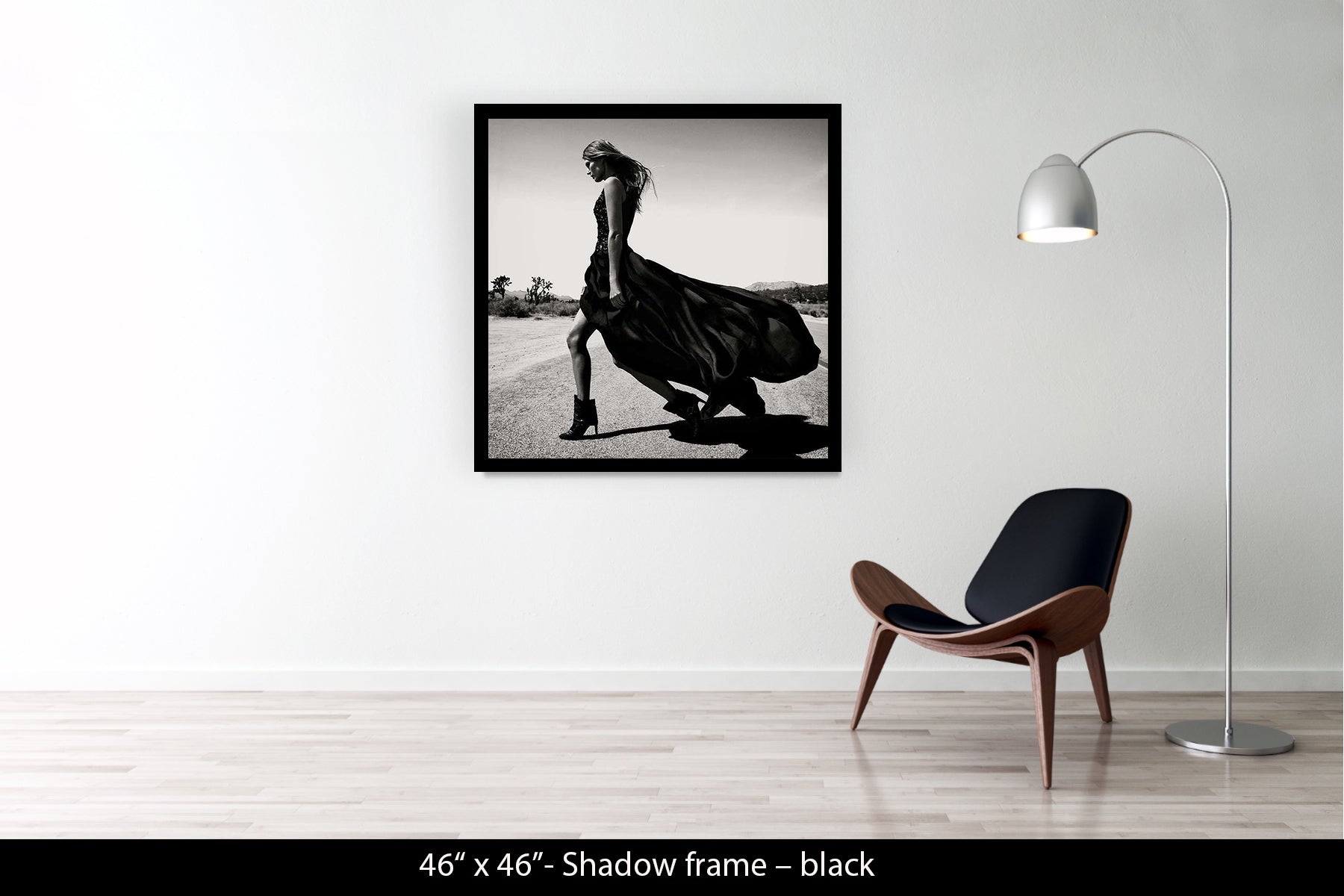 CARRETERA SECUNDARIA