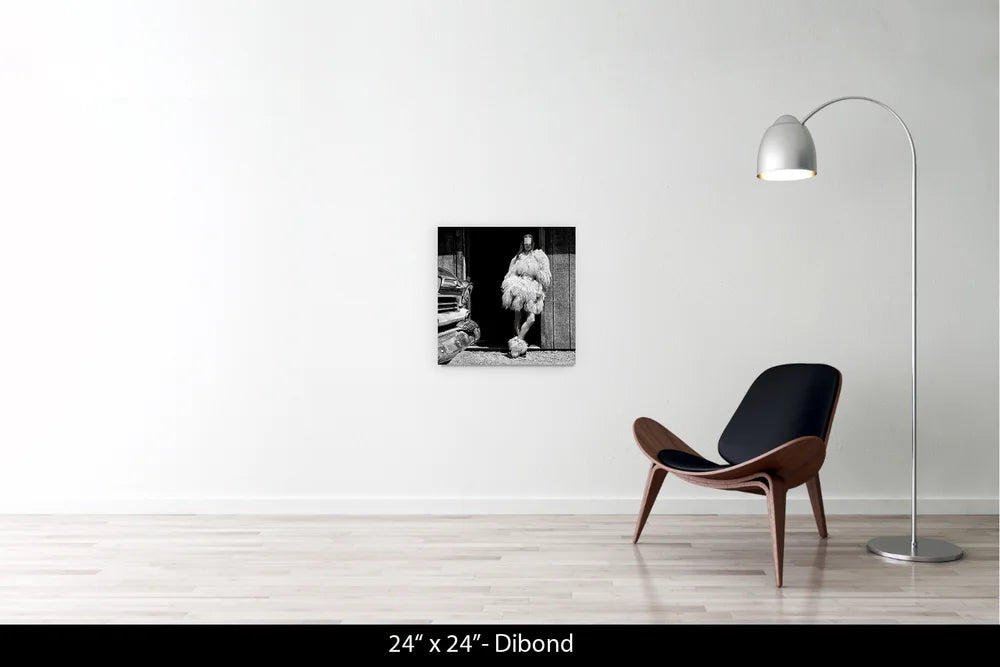 CARRETERA SECUNDARIA