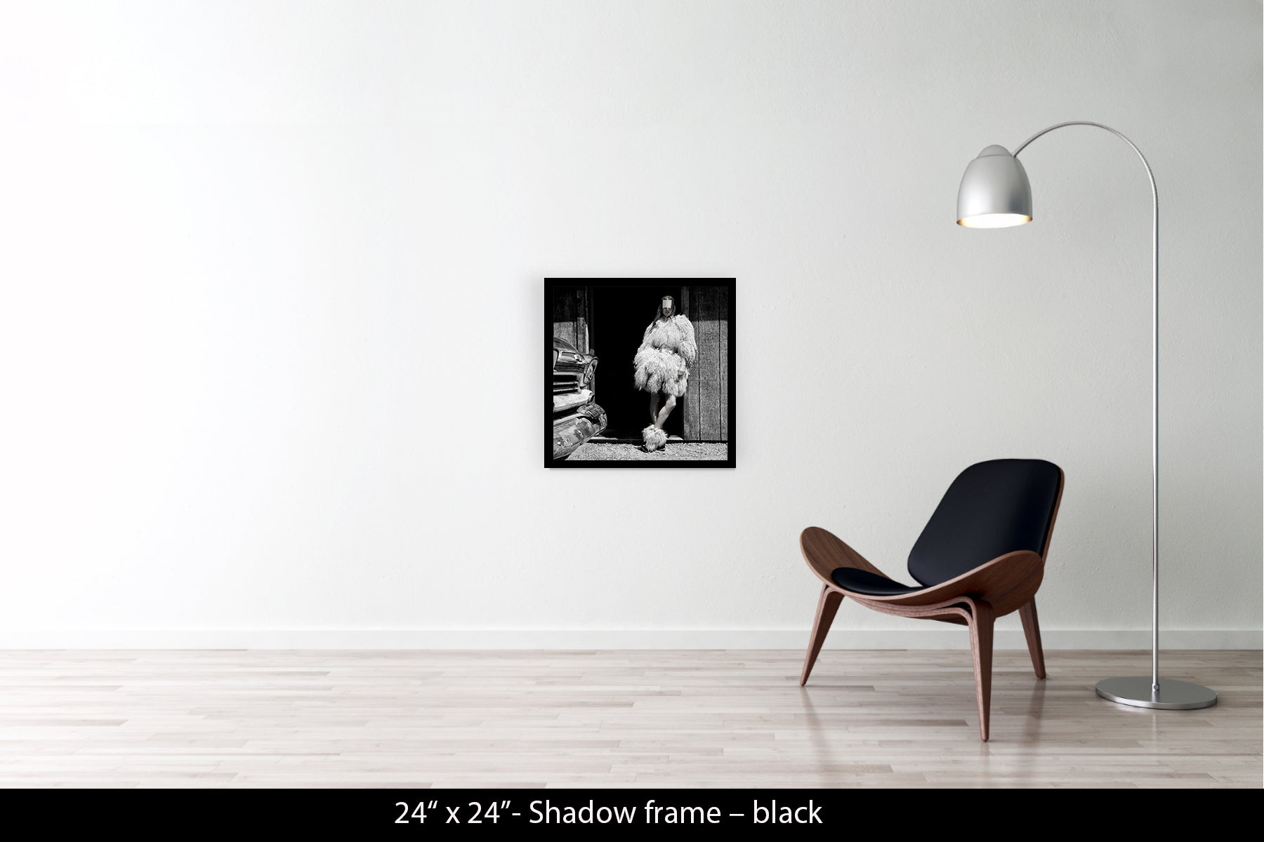 CARRETERA SECUNDARIA