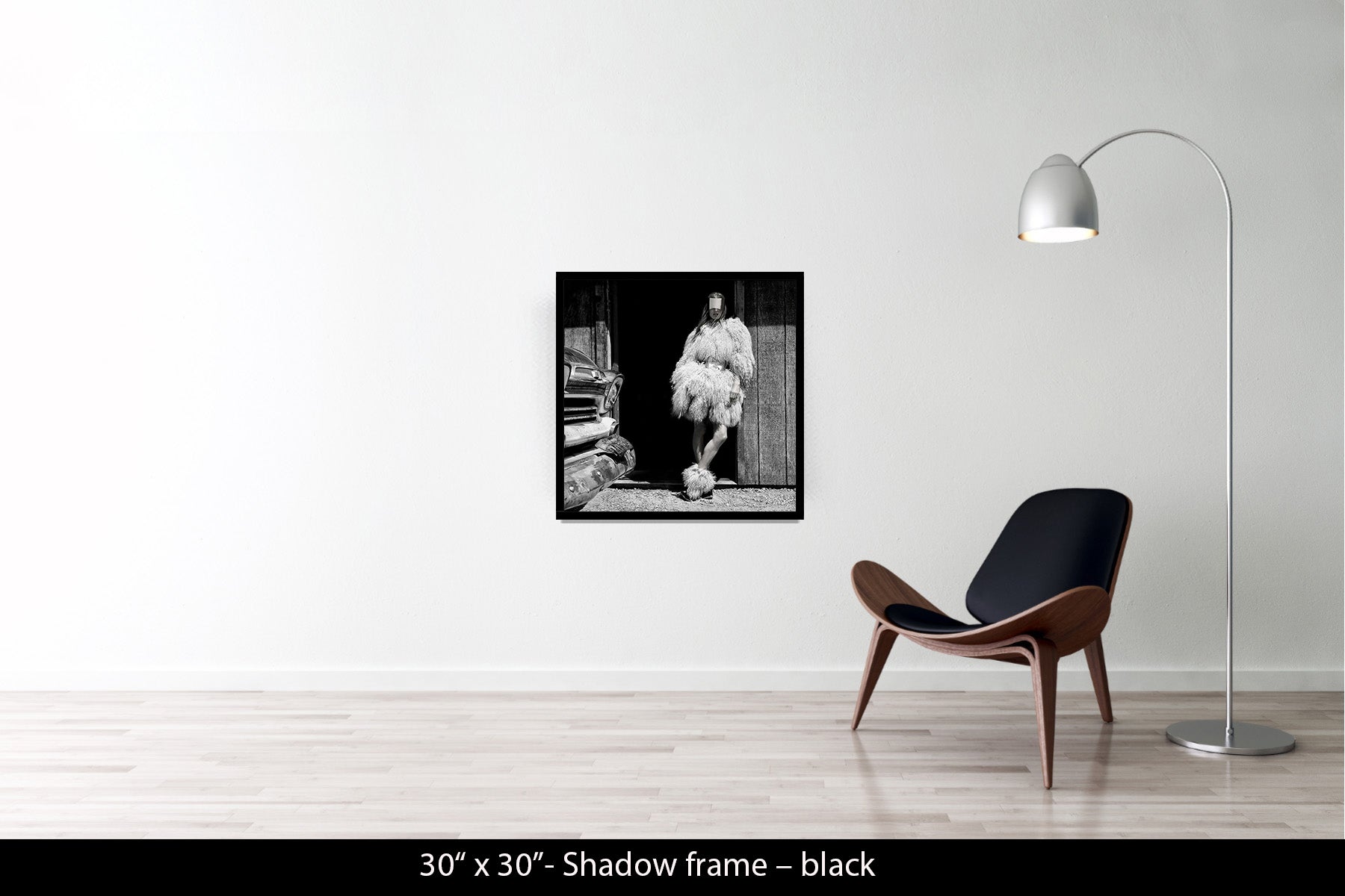 CARRETERA SECUNDARIA