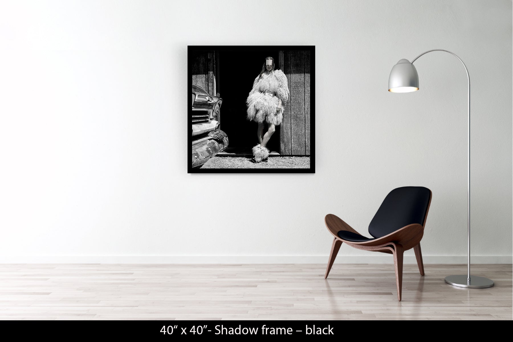 CARRETERA SECUNDARIA