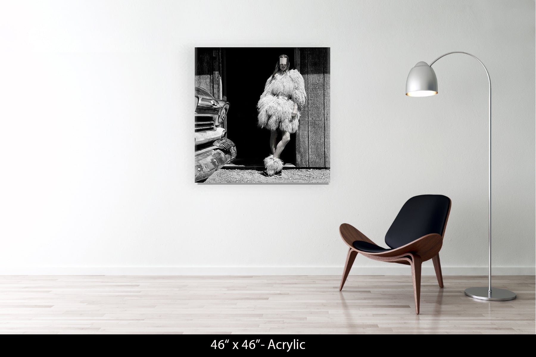 CARRETERA SECUNDARIA