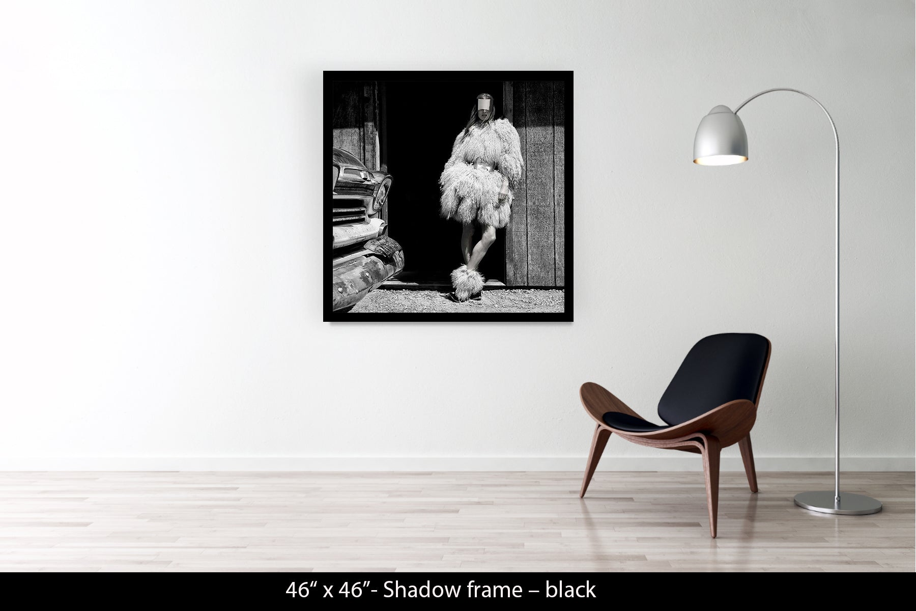 CARRETERA SECUNDARIA