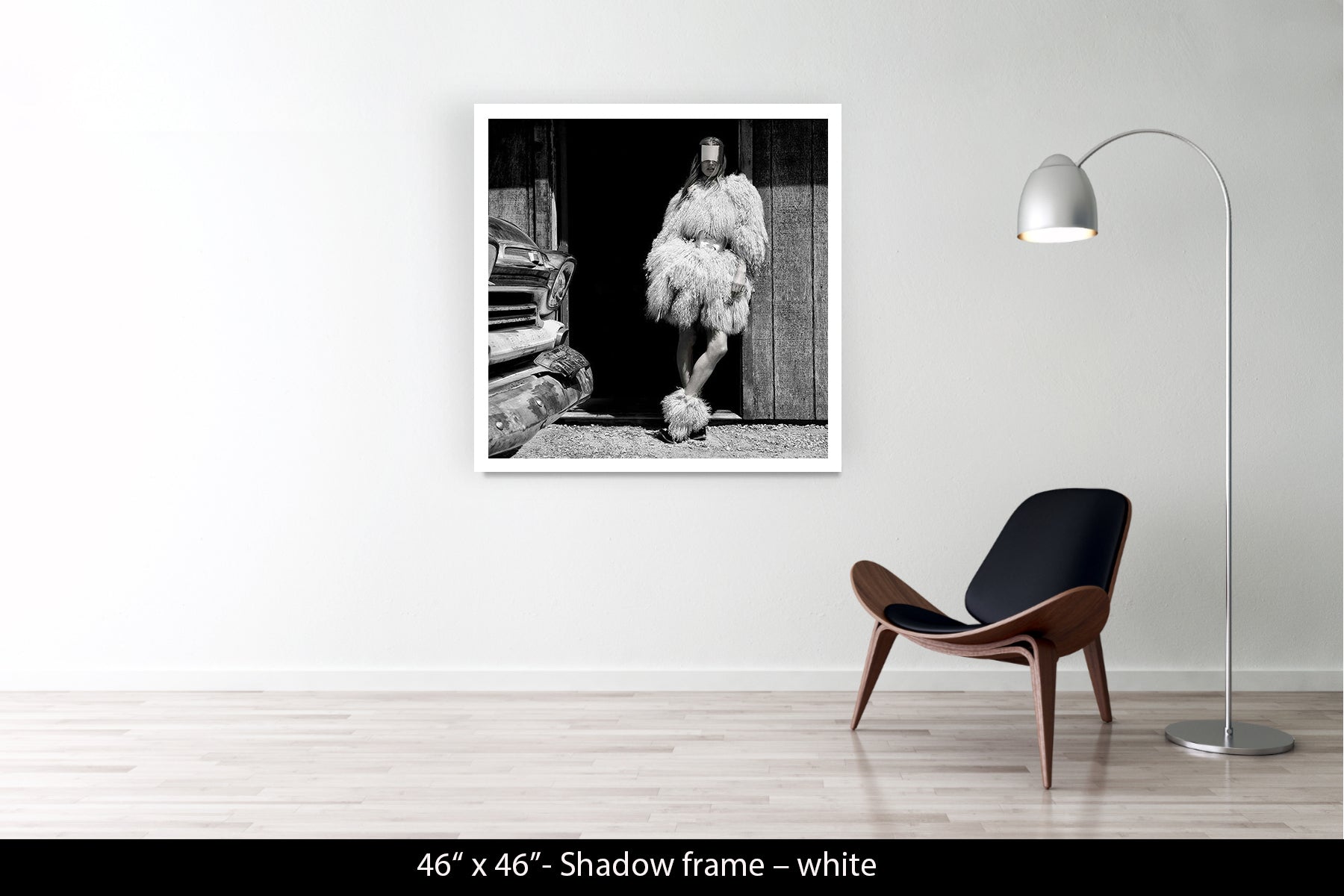 CARRETERA SECUNDARIA