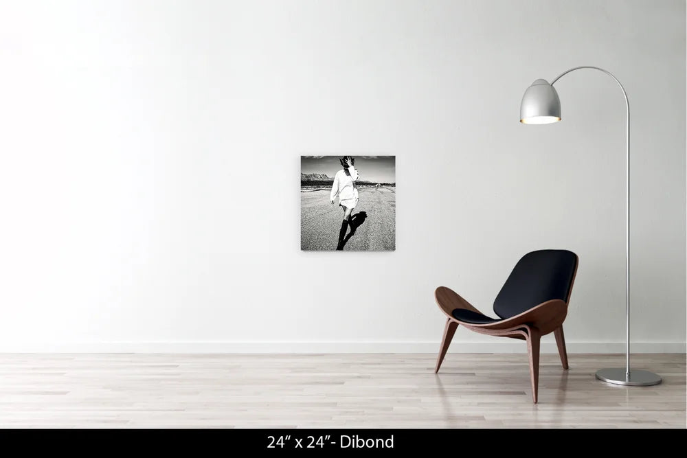 CARRETERA SECUNDARIA