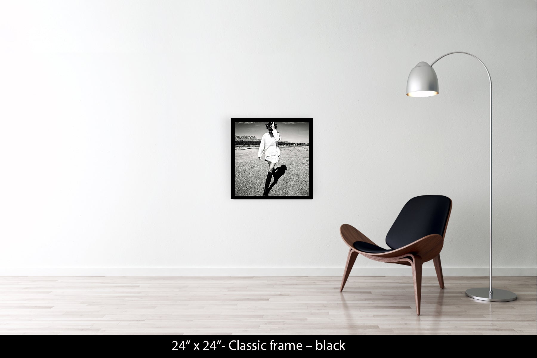 CARRETERA SECUNDARIA