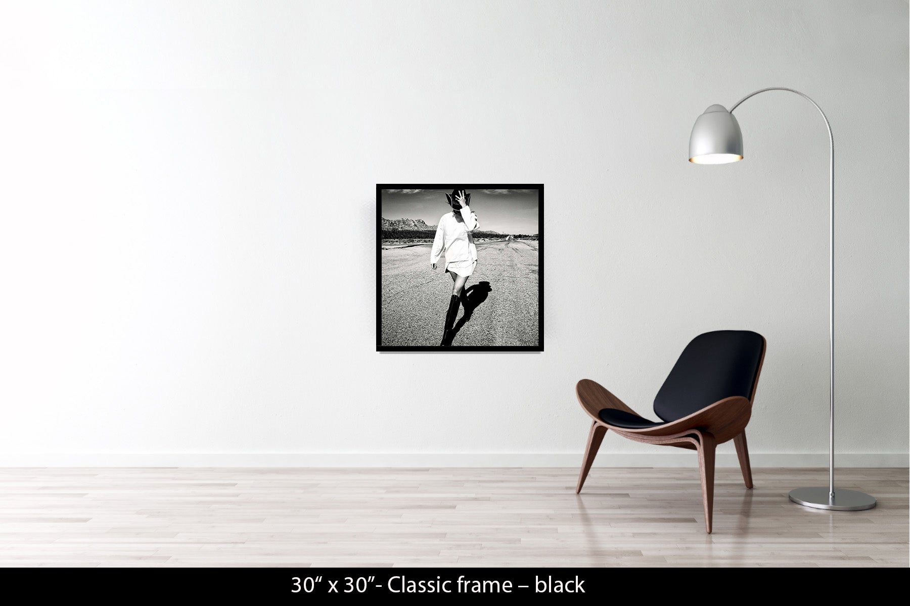 CARRETERA SECUNDARIA