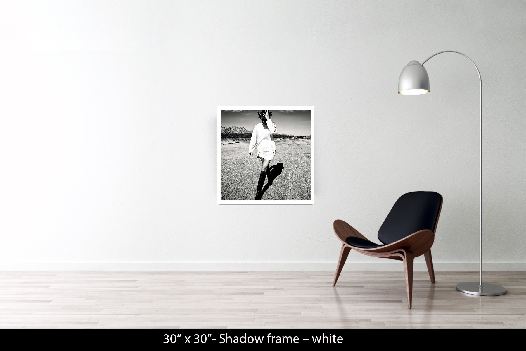 CARRETERA SECUNDARIA