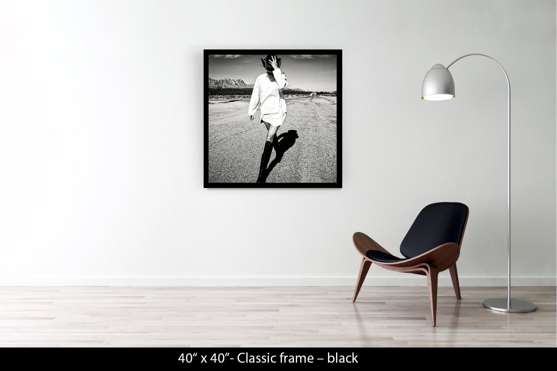 CARRETERA SECUNDARIA