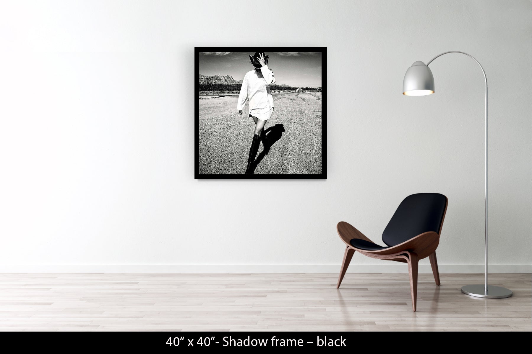 CARRETERA SECUNDARIA