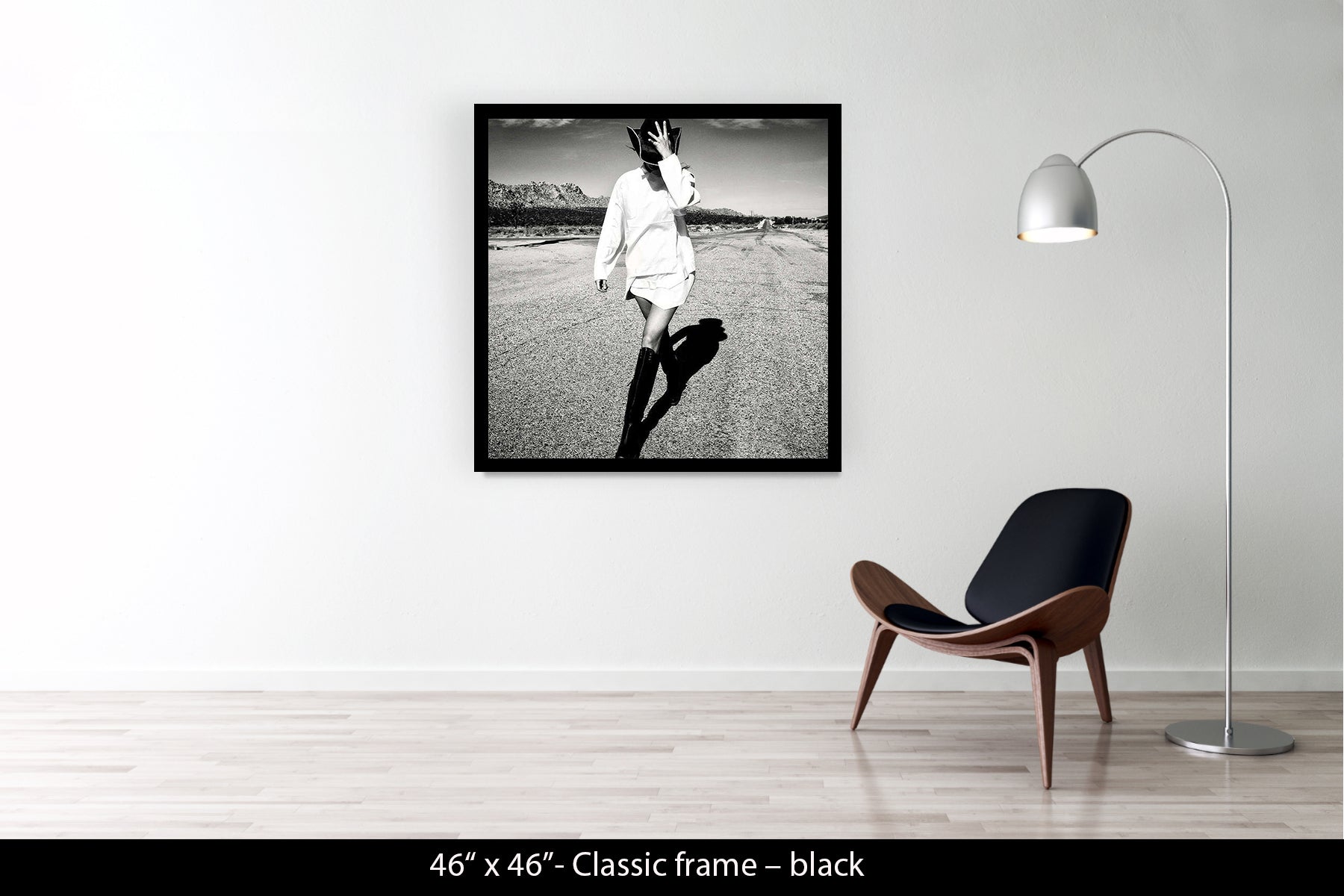 CARRETERA SECUNDARIA