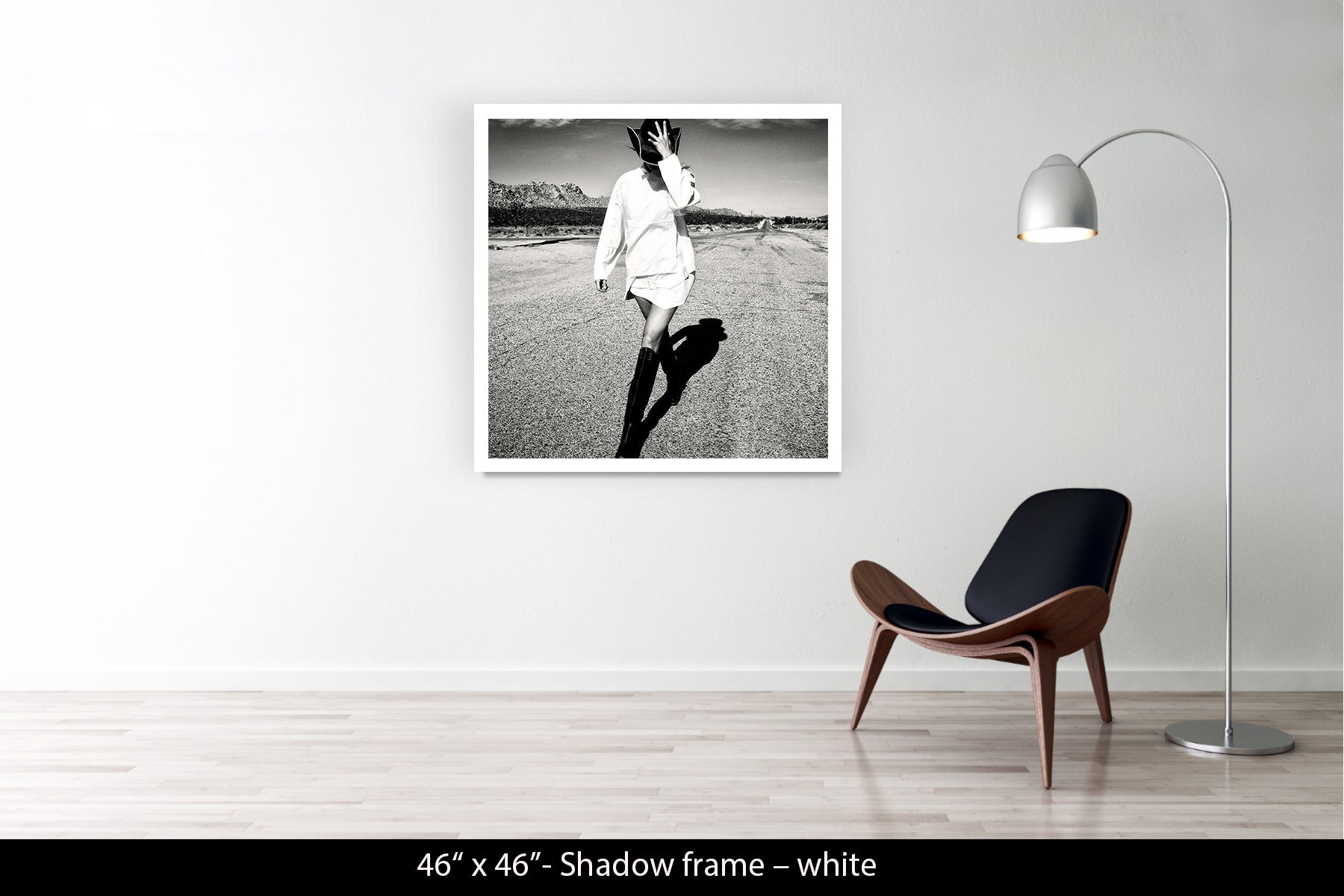 CARRETERA SECUNDARIA