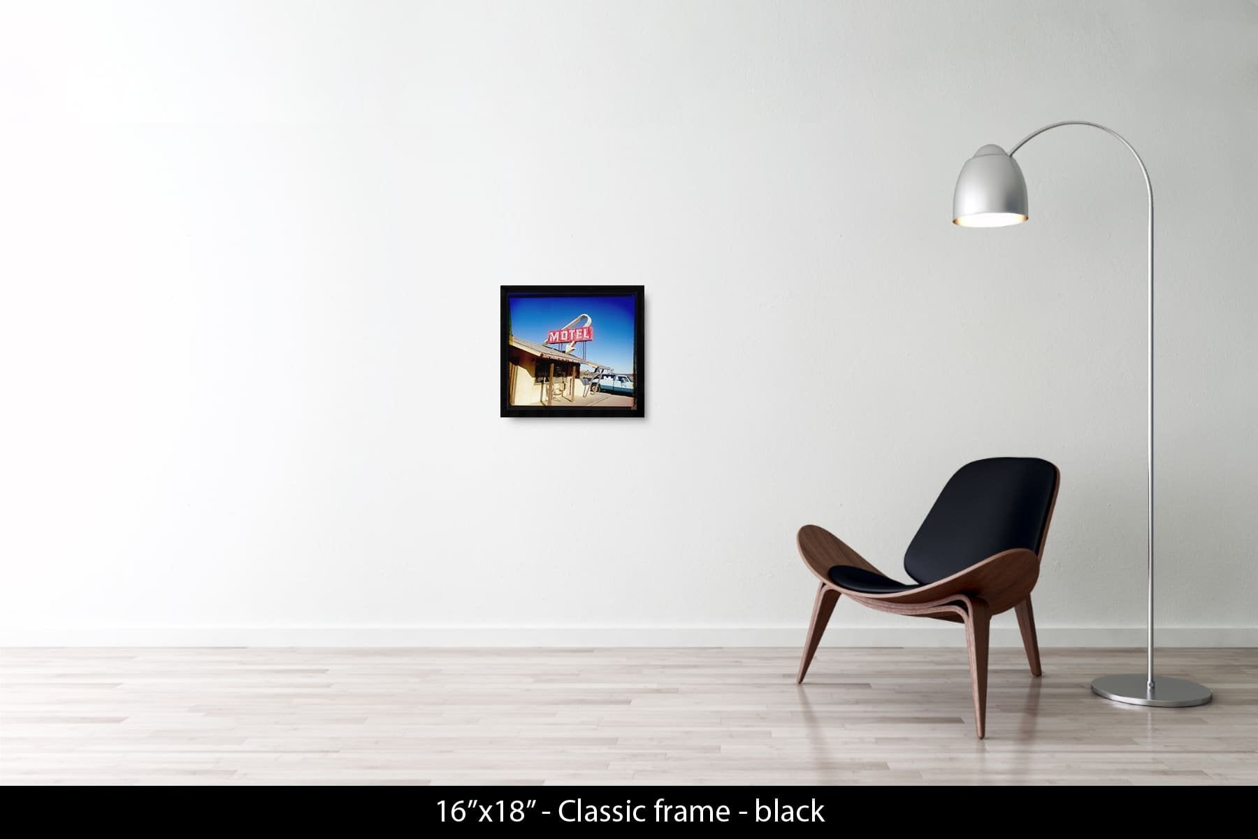 Montauk Dreaming 31