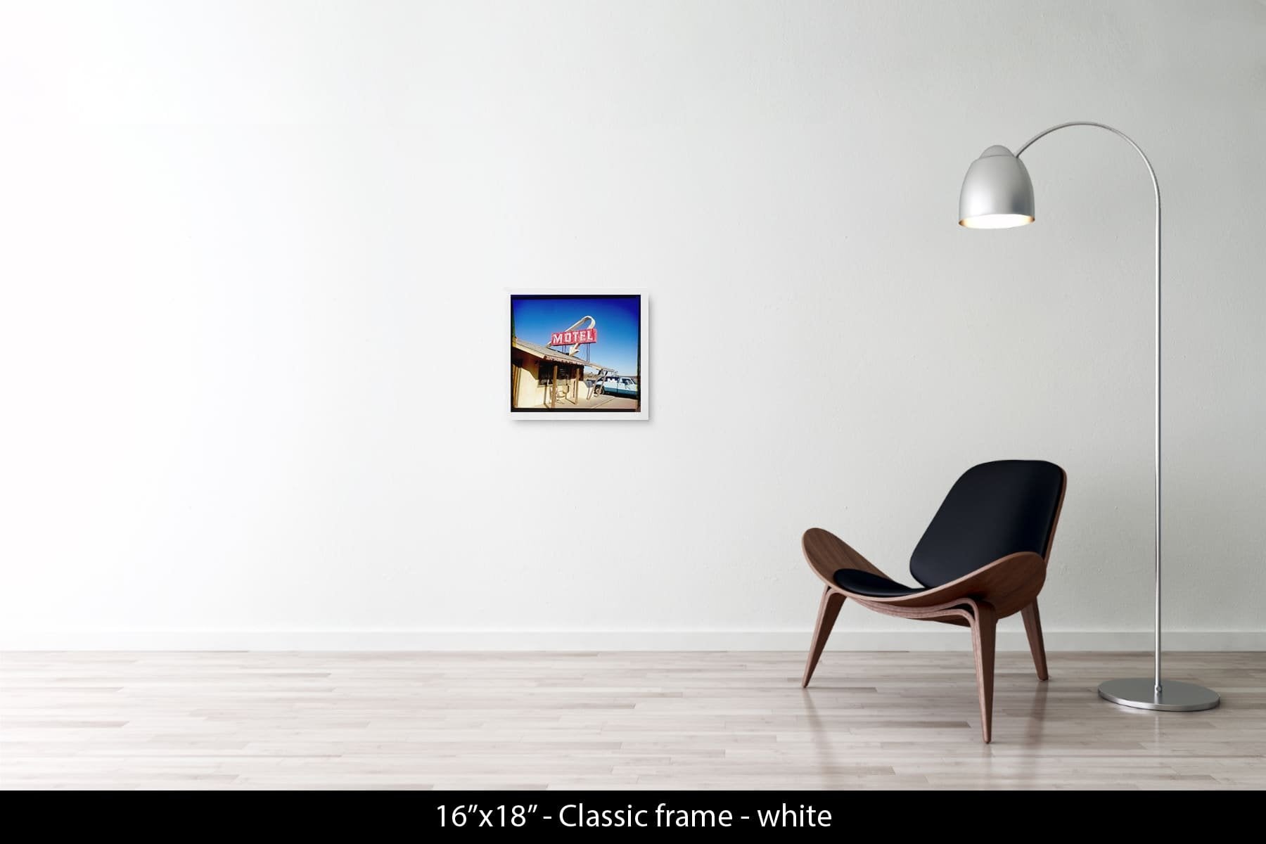 Montauk Dreaming 31