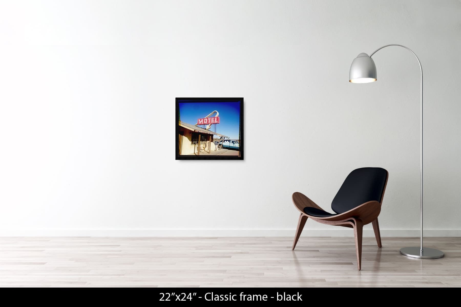 Montauk Dreaming 31