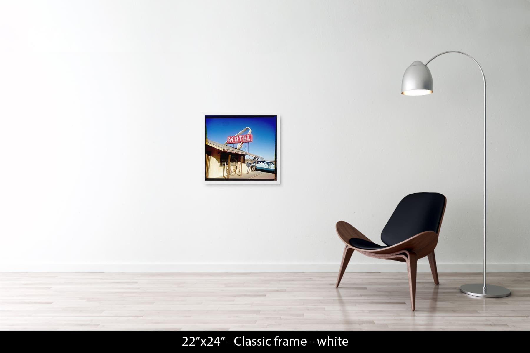 Montauk Dreaming 31