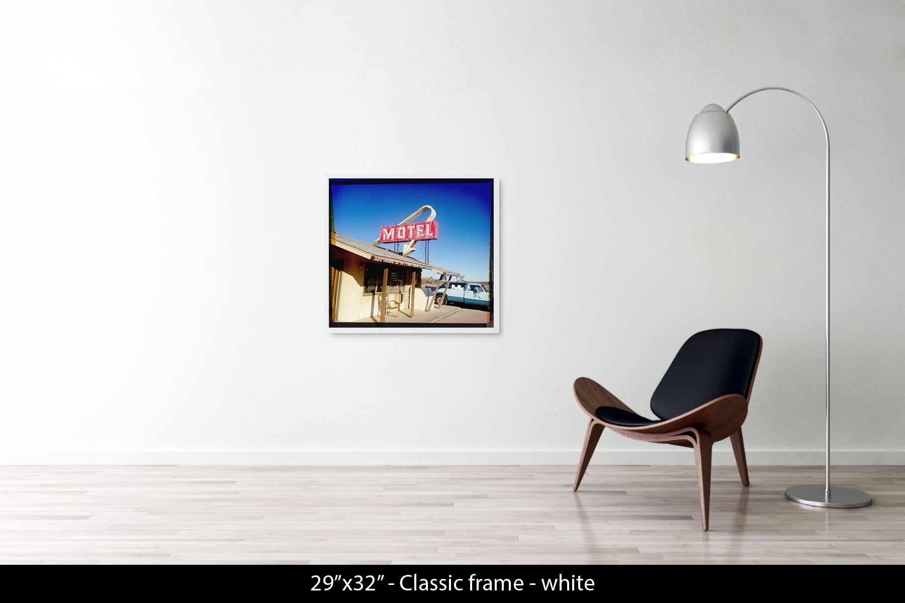 Montauk Dreaming 31