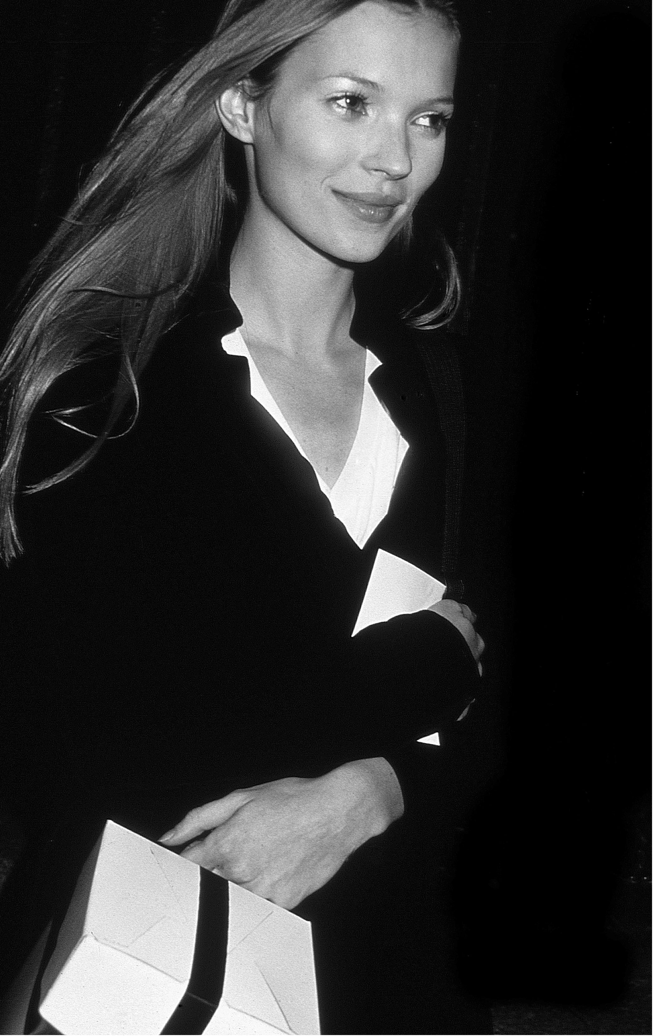 Kate_2BB_26W_c4e02c70-9831-