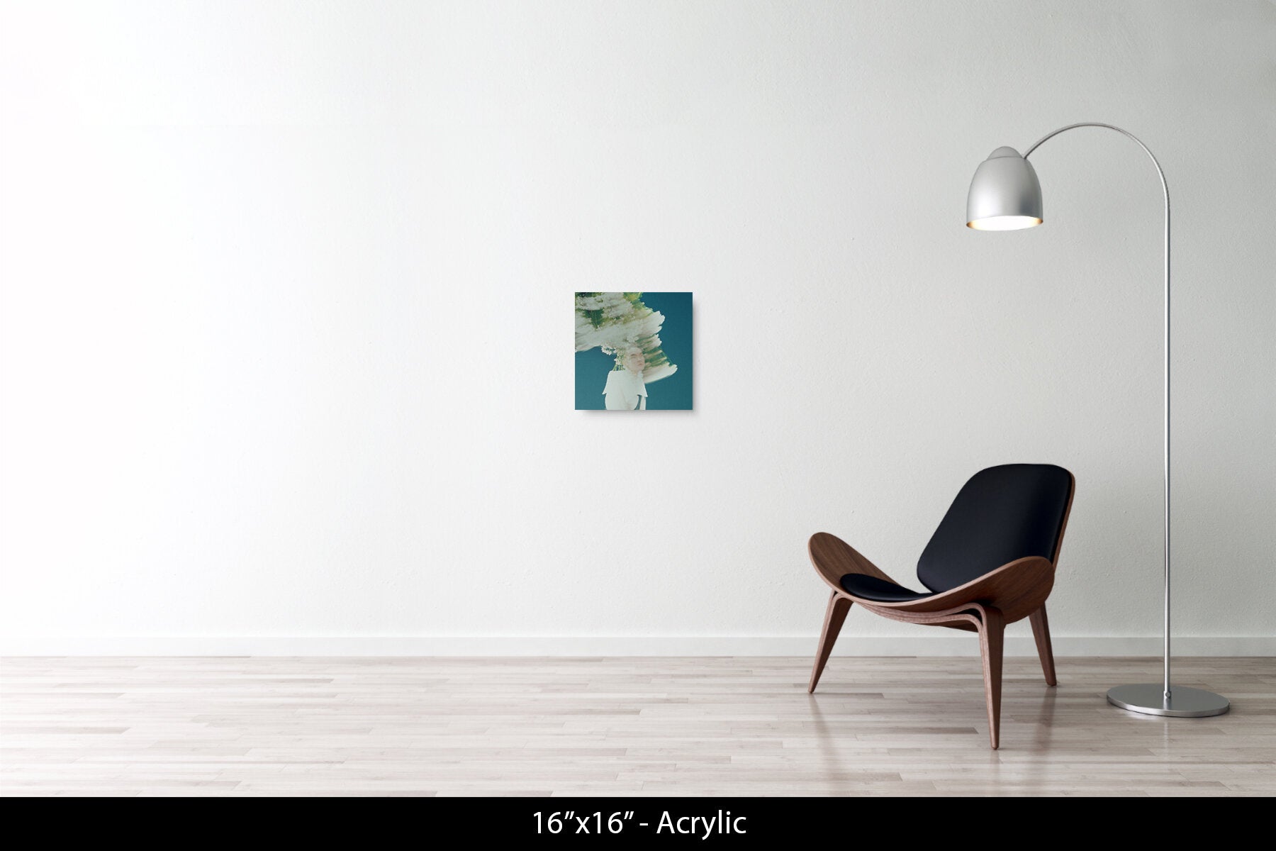 KOIBITO YO-DARLING II