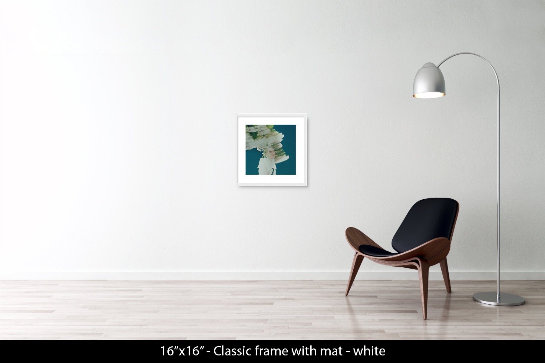 KOIBITO YO-DARLING II