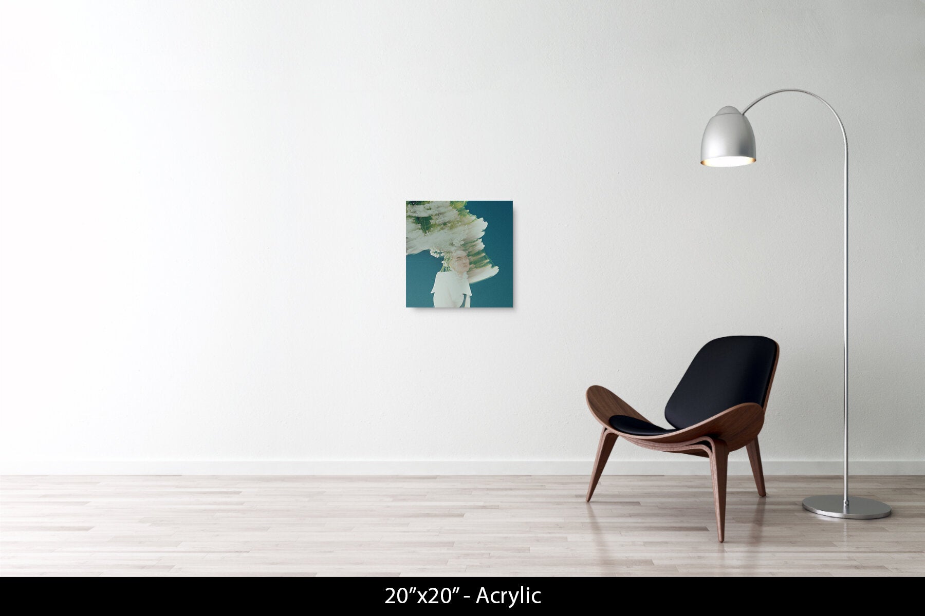 KOIBITO YO-DARLING II