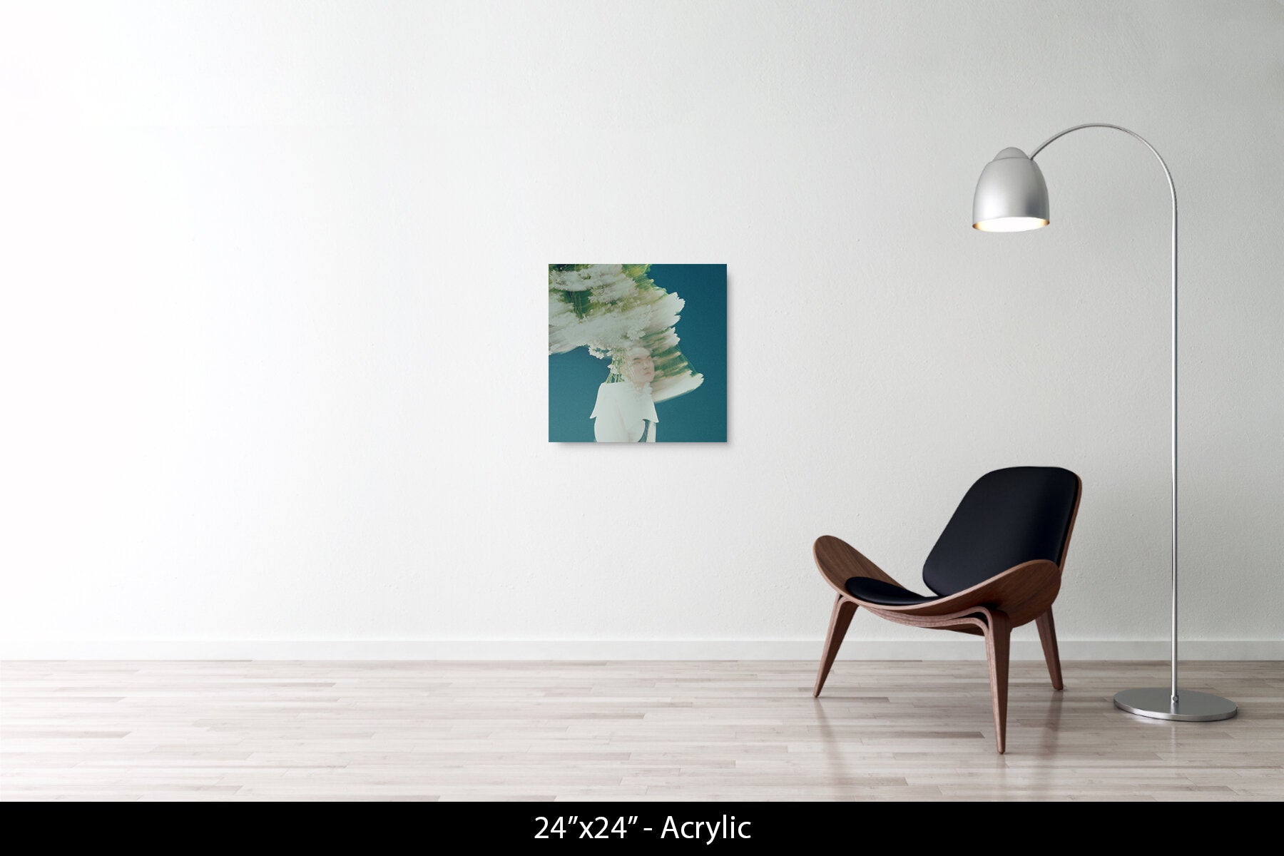 KOIBITO YO-DARLING II