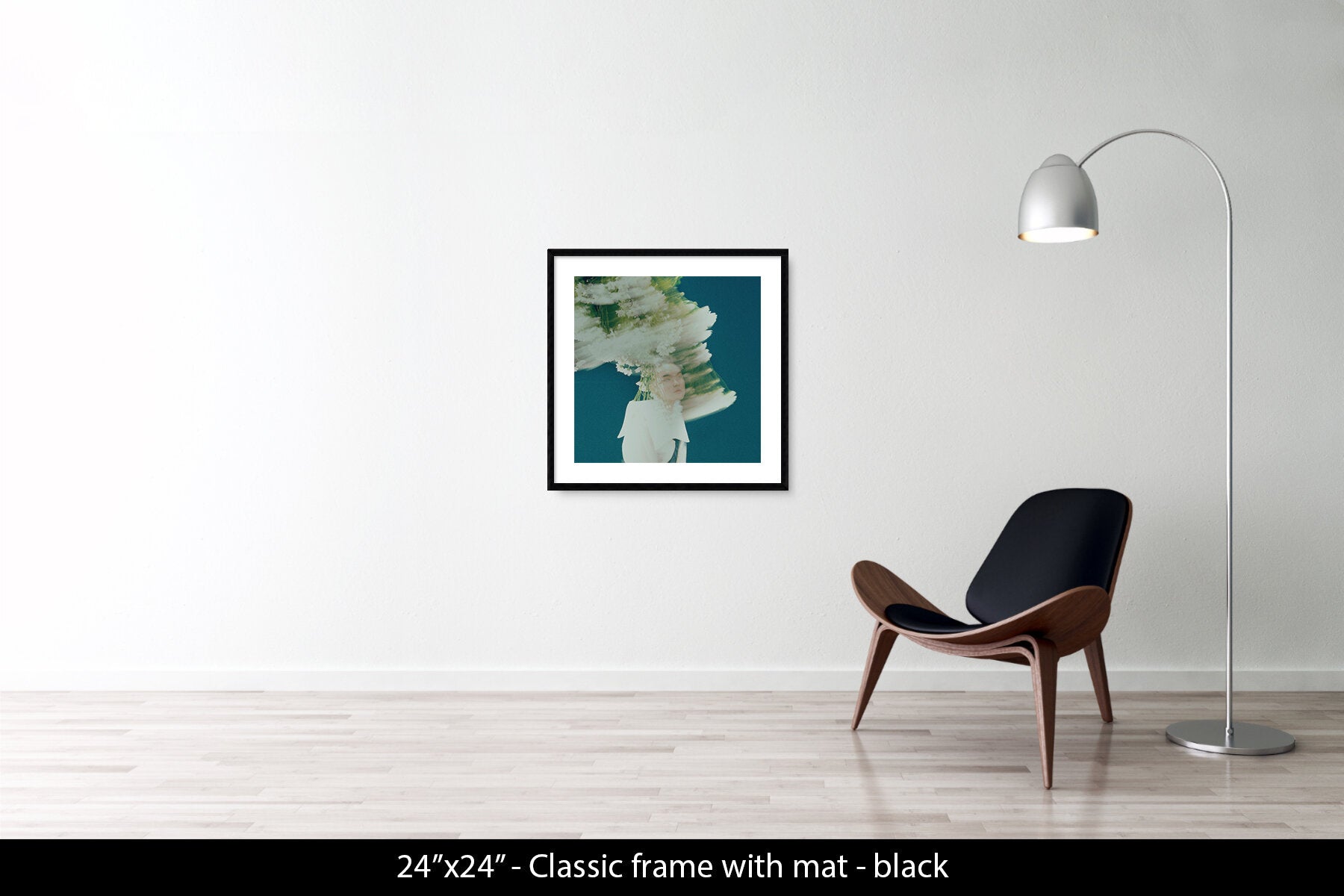 KOIBITO YO-DARLING II