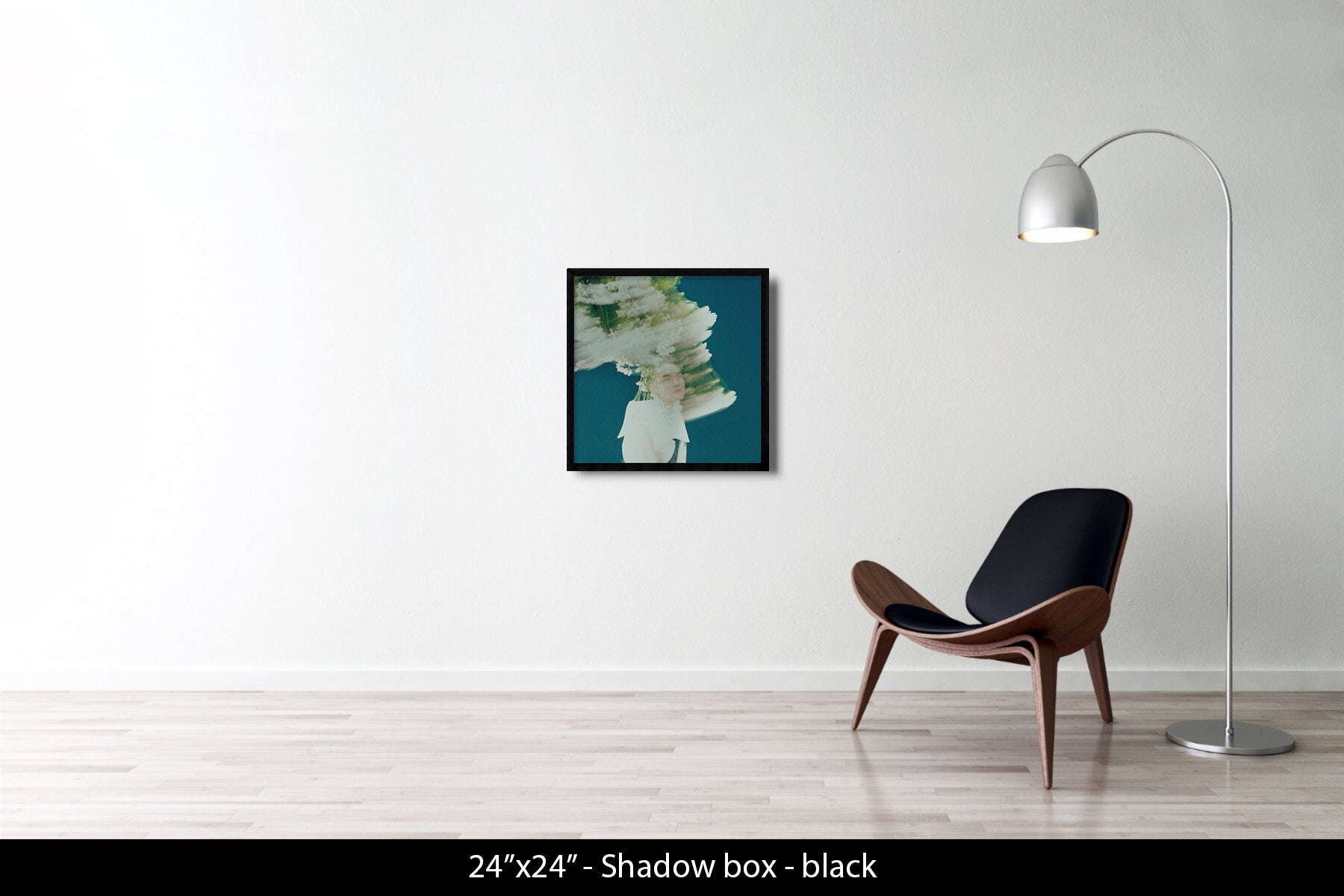 KOIBITO YO-DARLING II