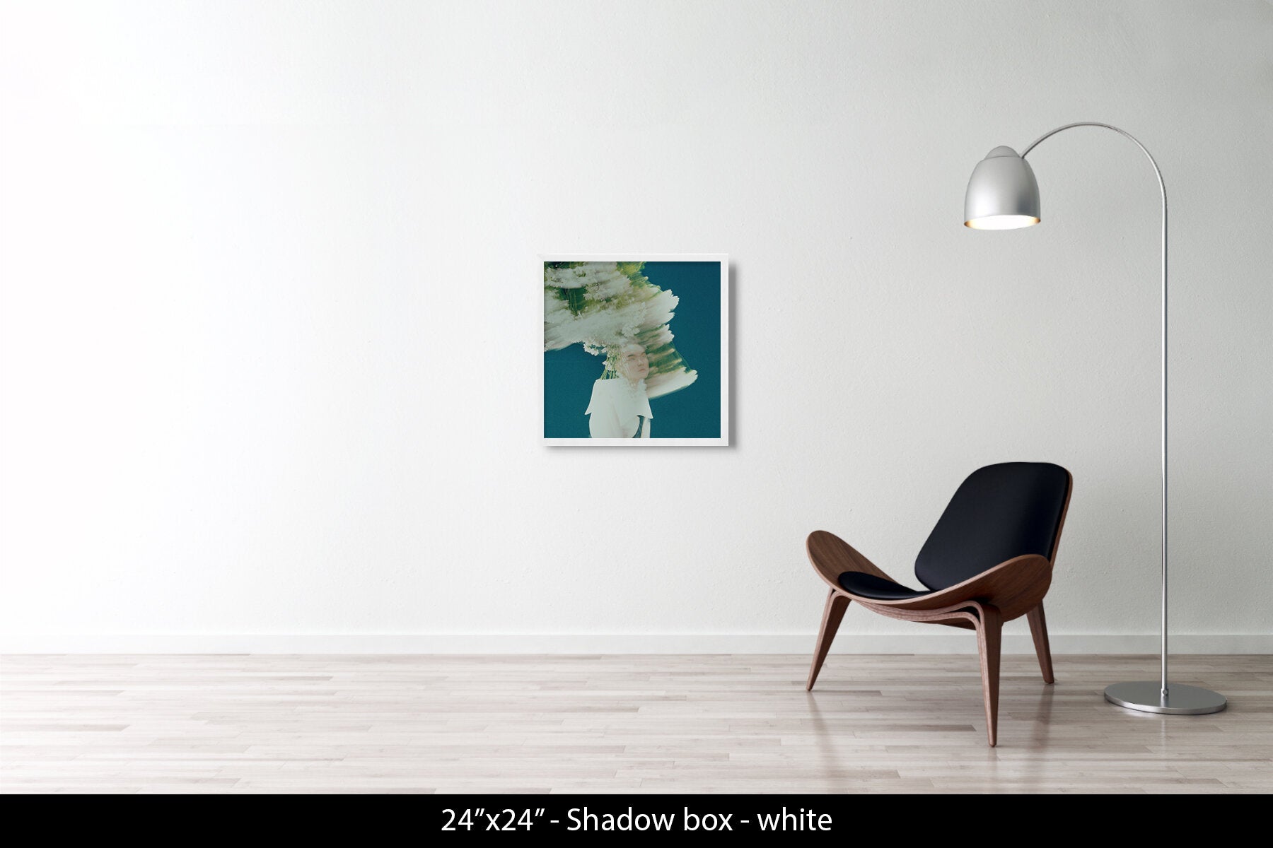 KOIBITO YO-DARLING II