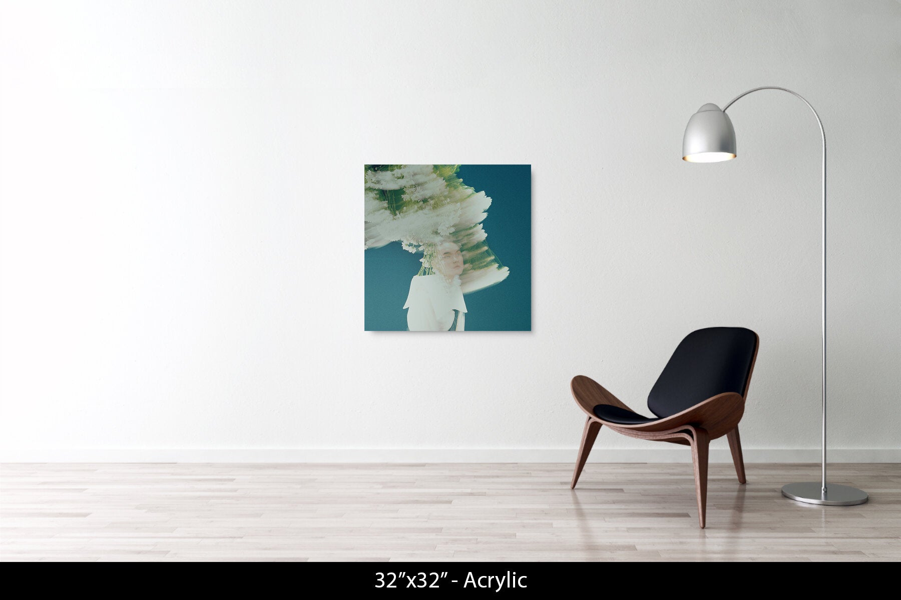 KOIBITO YO-DARLING II