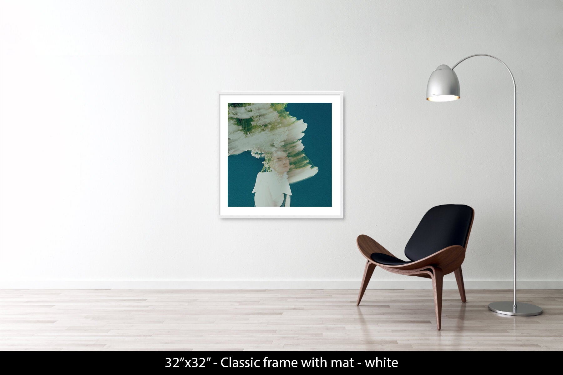 KOIBITO YO-DARLING II