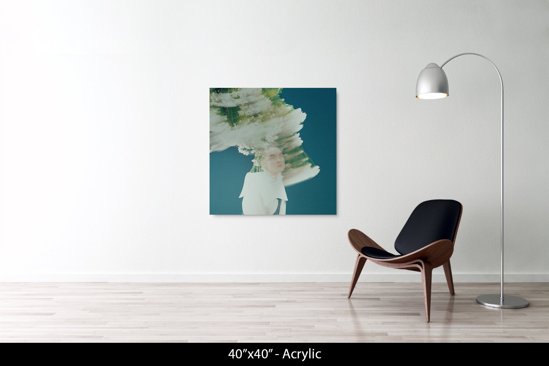 KOIBITO YO-DARLING II