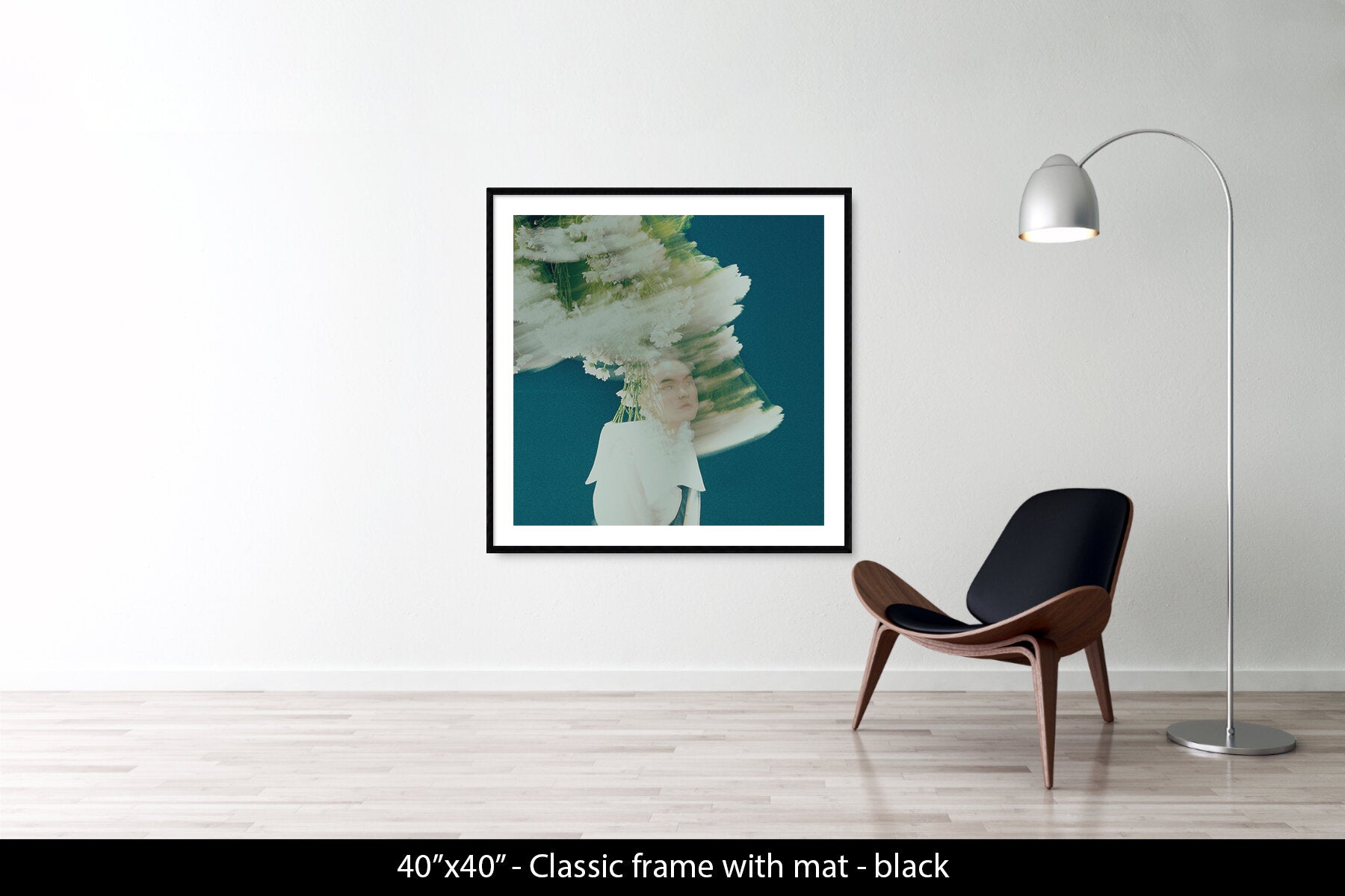 KOIBITO YO-DARLING II